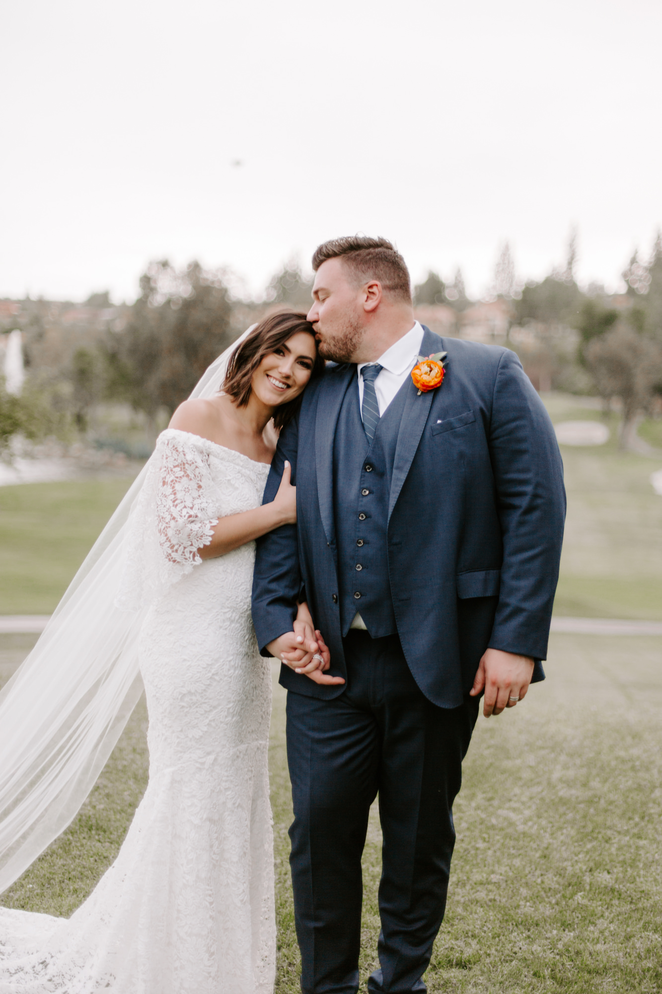 San Diego Wedding Photographer, San Diego Wedding photography, San Diego Wedding Venue, Rancho Bernardo Inn, Rancho Bernardo Wedding Venue, Rancho Bernardo Inn wedding, wedding Ideas, San Diego