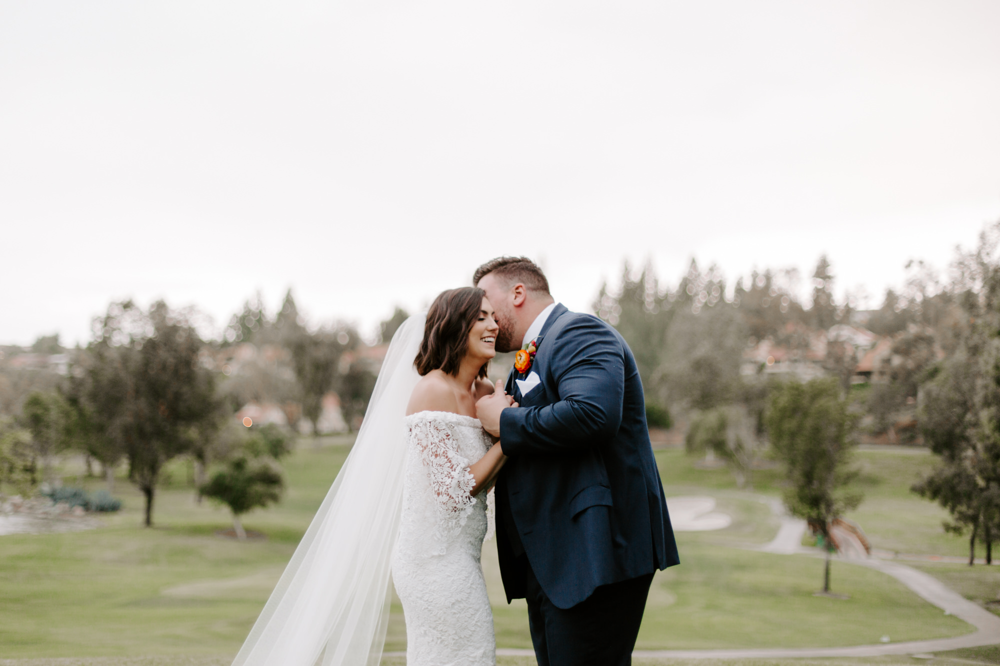 San Diego Wedding Photographer, San Diego Wedding photography, San Diego Wedding Venue, Rancho Bernardo Inn, Rancho Bernardo Wedding Venue, Rancho Bernardo Inn wedding, wedding Ideas, San Diego