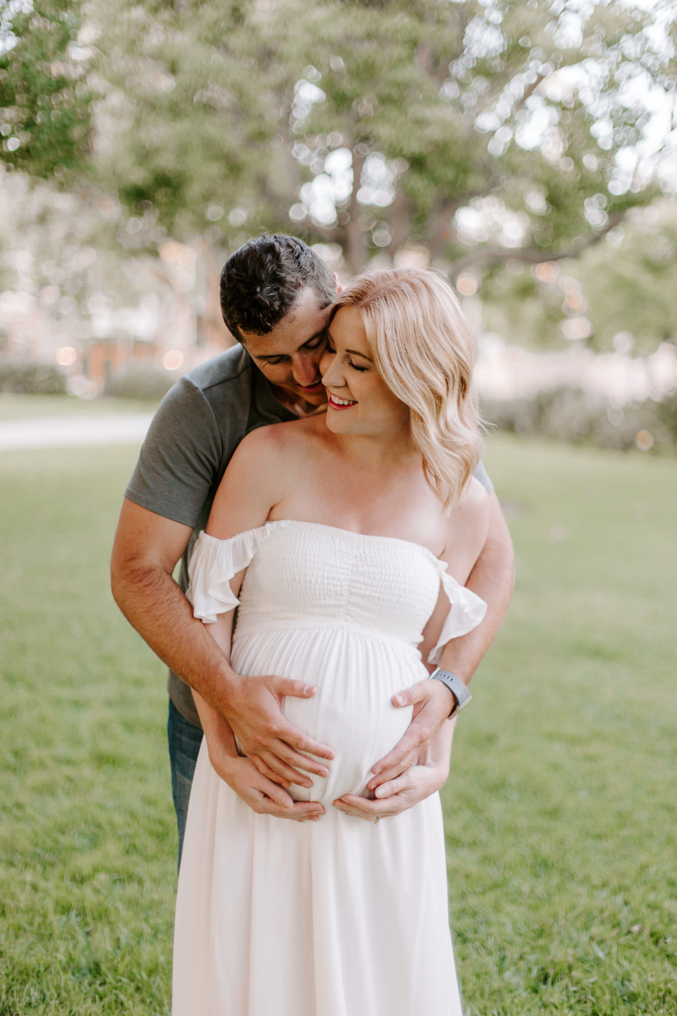 San Diego Maternity Photographer, Maternity Photos in San Diego, San Marcos Maternity Photographer, Maternity locations San Diego, San Diego Maternity photos, San Marcos, Maternity Photographers