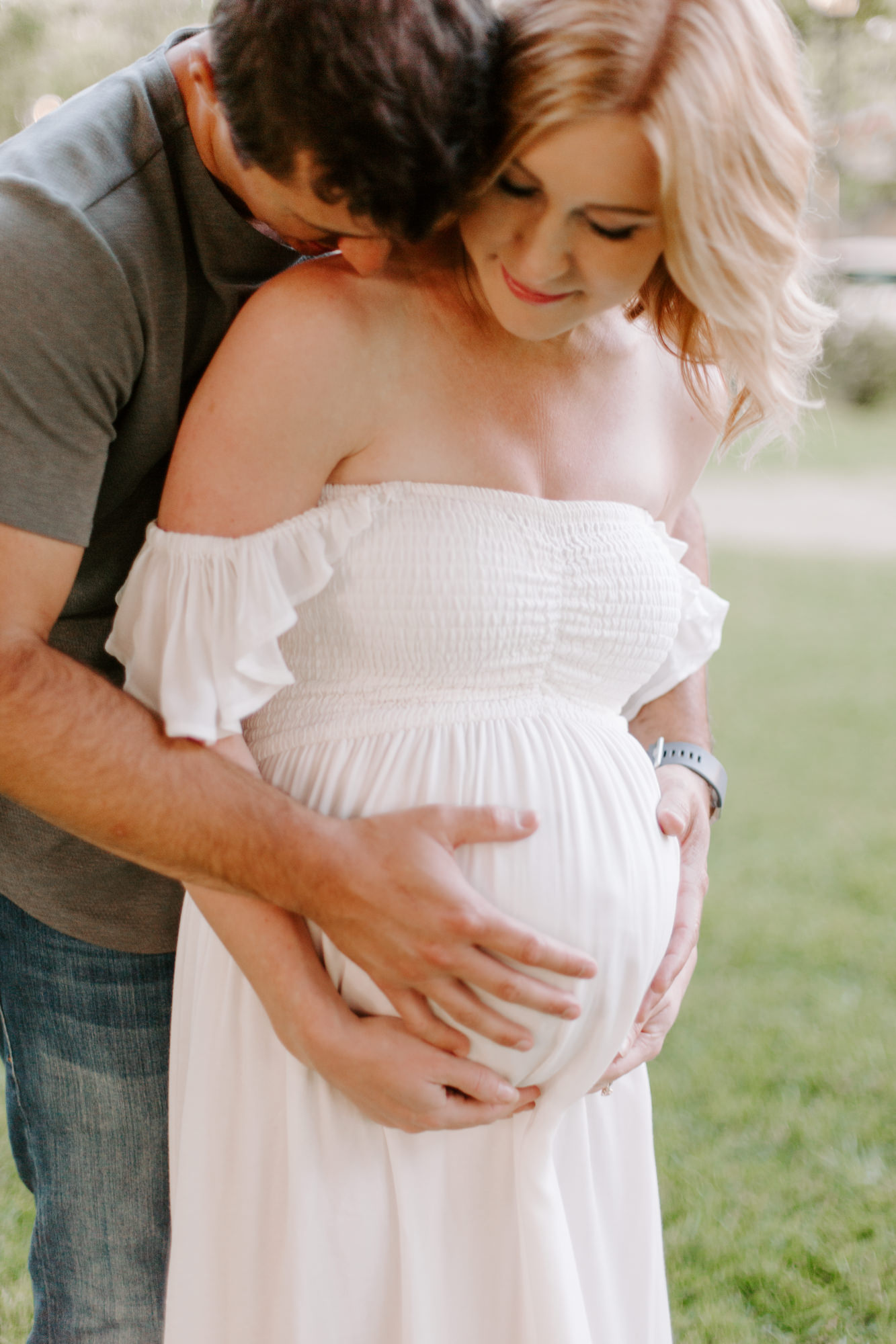 San Diego Maternity Photographer, Maternity Photos in San Diego, San Marcos Maternity Photographer, Maternity locations San Diego, San Diego Maternity photos, San Marcos, Maternity Photographers