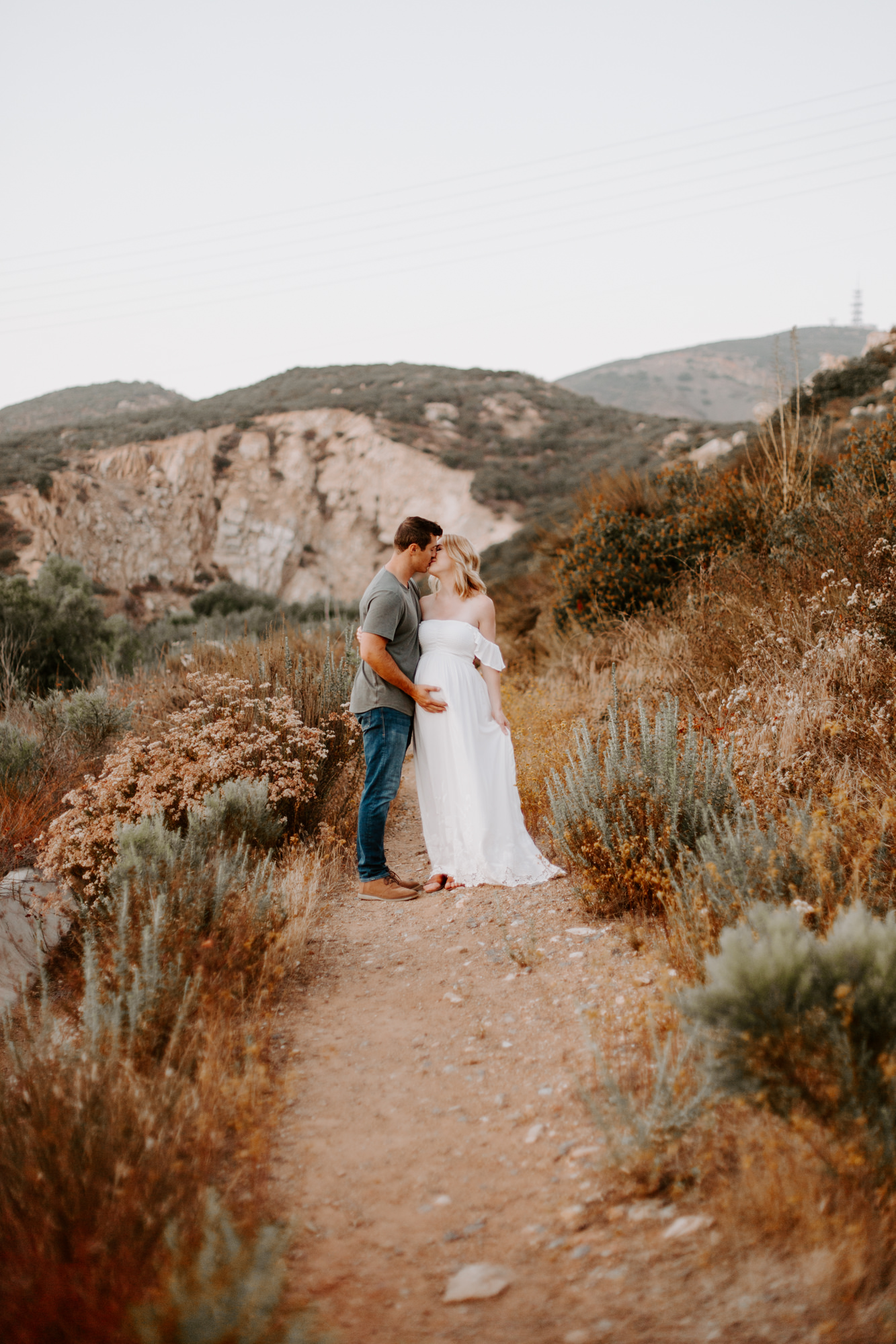 San Diego Maternity Photographer, Maternity Photos in San Diego, San Marcos Maternity Photographer, Maternity locations San Diego, San Diego Maternity photos, San Marcos, Maternity Photographers