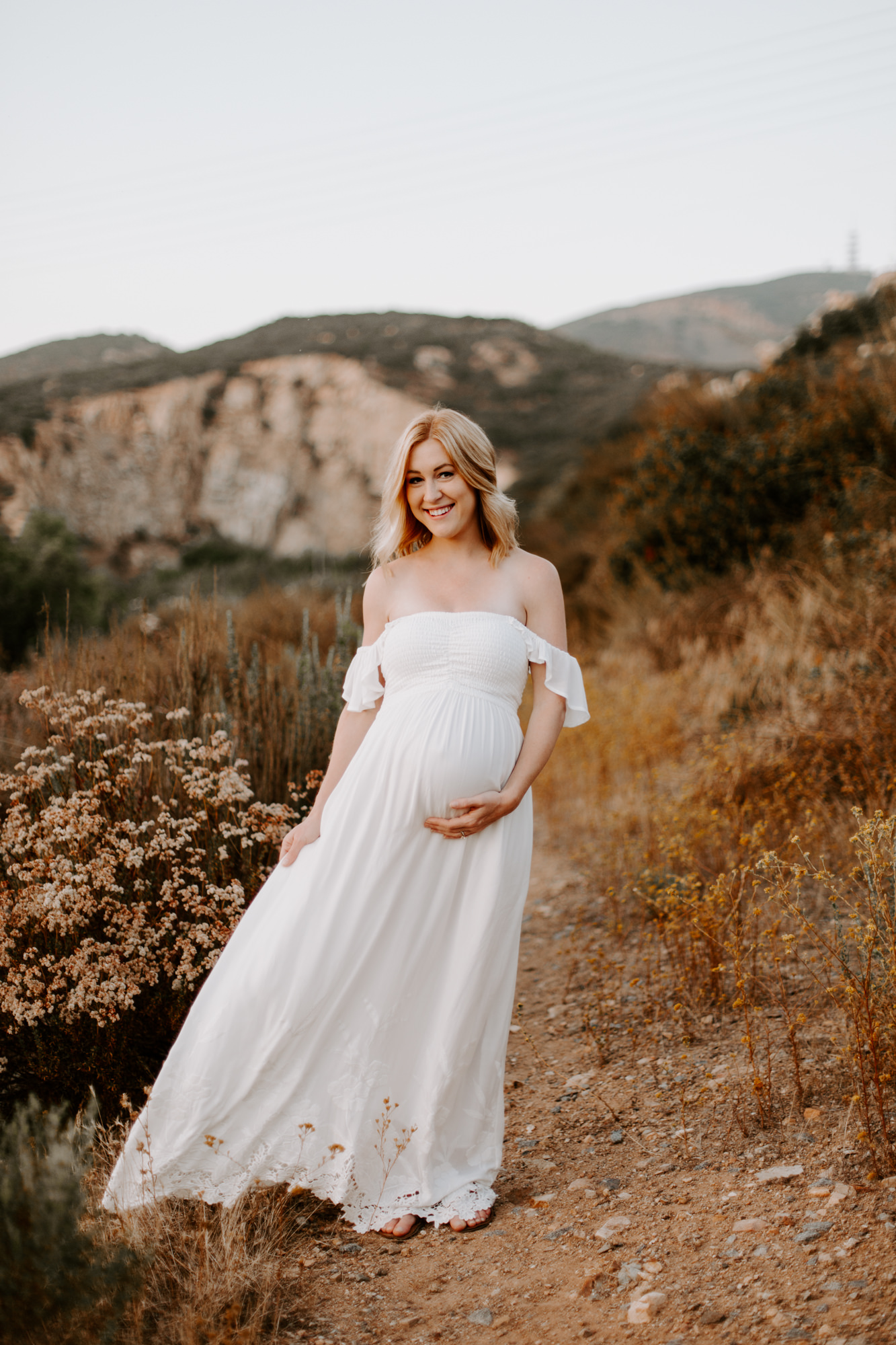 San Diego Maternity Photographer, Maternity Photos in San Diego, San Marcos Maternity Photographer, Maternity locations San Diego, San Diego Maternity photos, San Marcos, Maternity Photographers