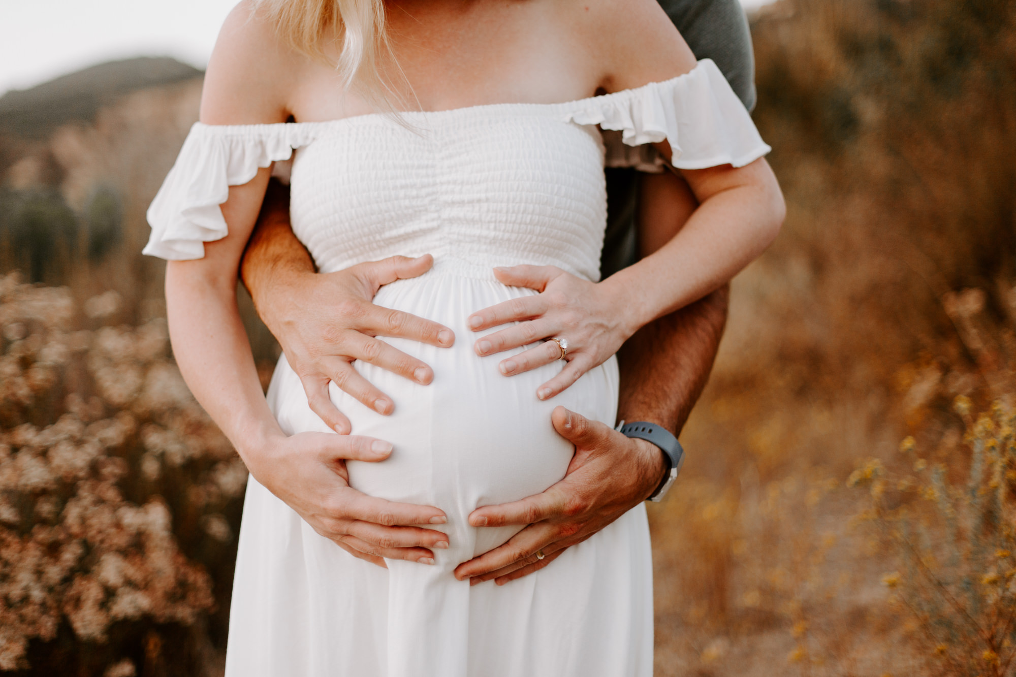 San Diego Maternity Photographer, Maternity Photos in San Diego, San Marcos Maternity Photographer, Maternity locations San Diego, San Diego Maternity photos, San Marcos, Maternity Photographers