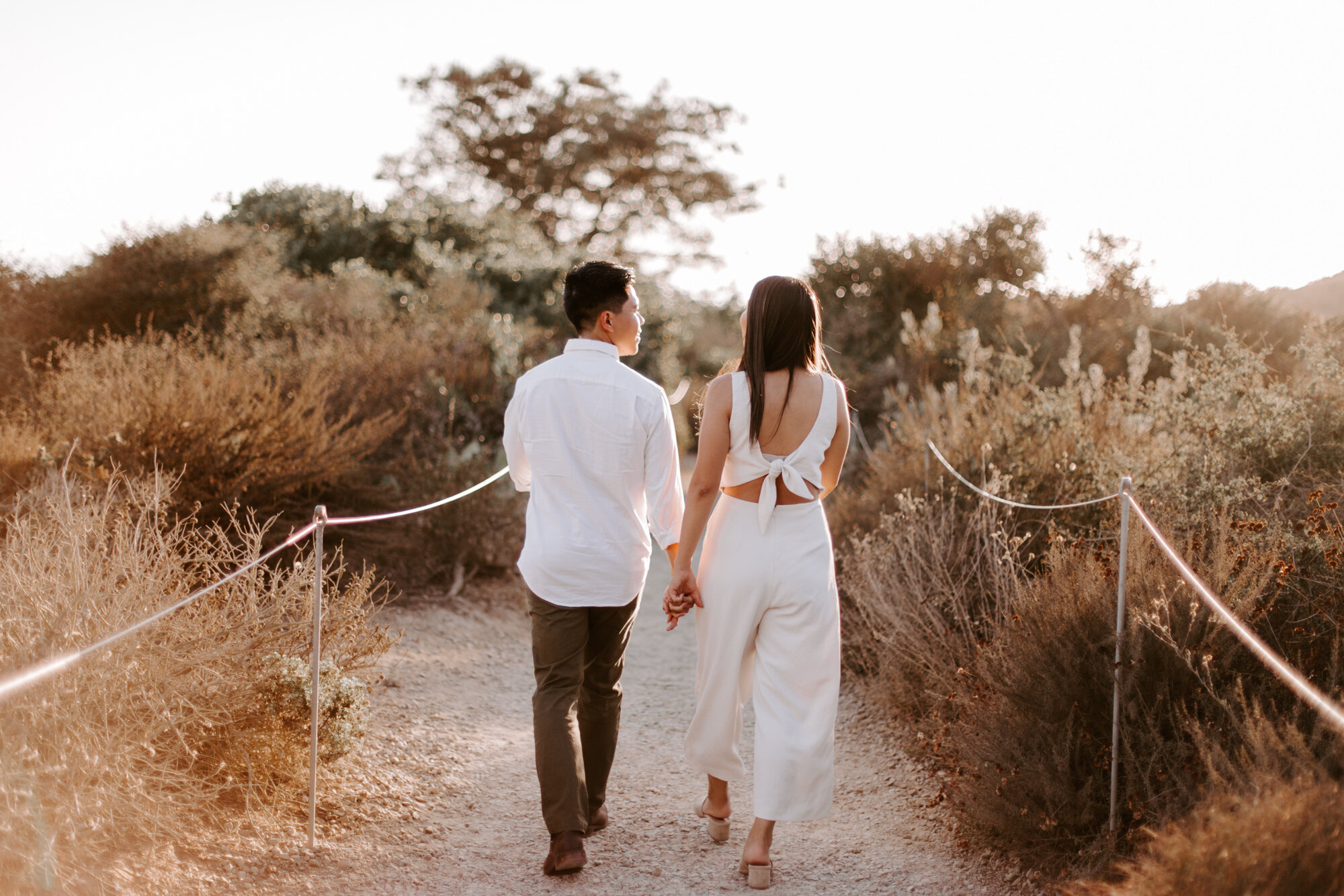 San Diego Engagement Photographer, Engagement Photos in San Diego, Torrey Pines Engagement Photographer, Engagement Session locations San Diego, San Diego Engagement Session, Torrey Pines Photos