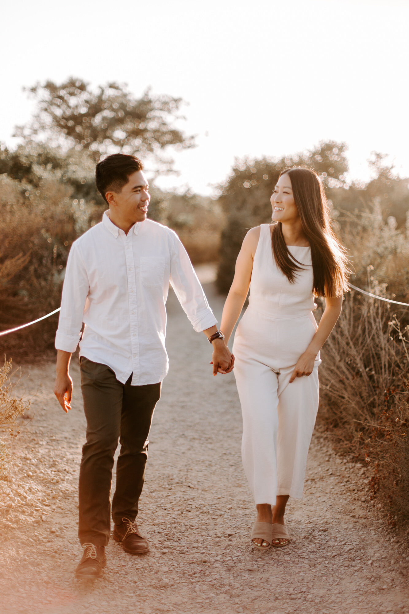 San Diego Engagement Photographer, Engagement Photos in San Diego, Torrey Pines Engagement Photographer, Engagement Session locations San Diego, San Diego Engagement Session, Torrey Pines Photos