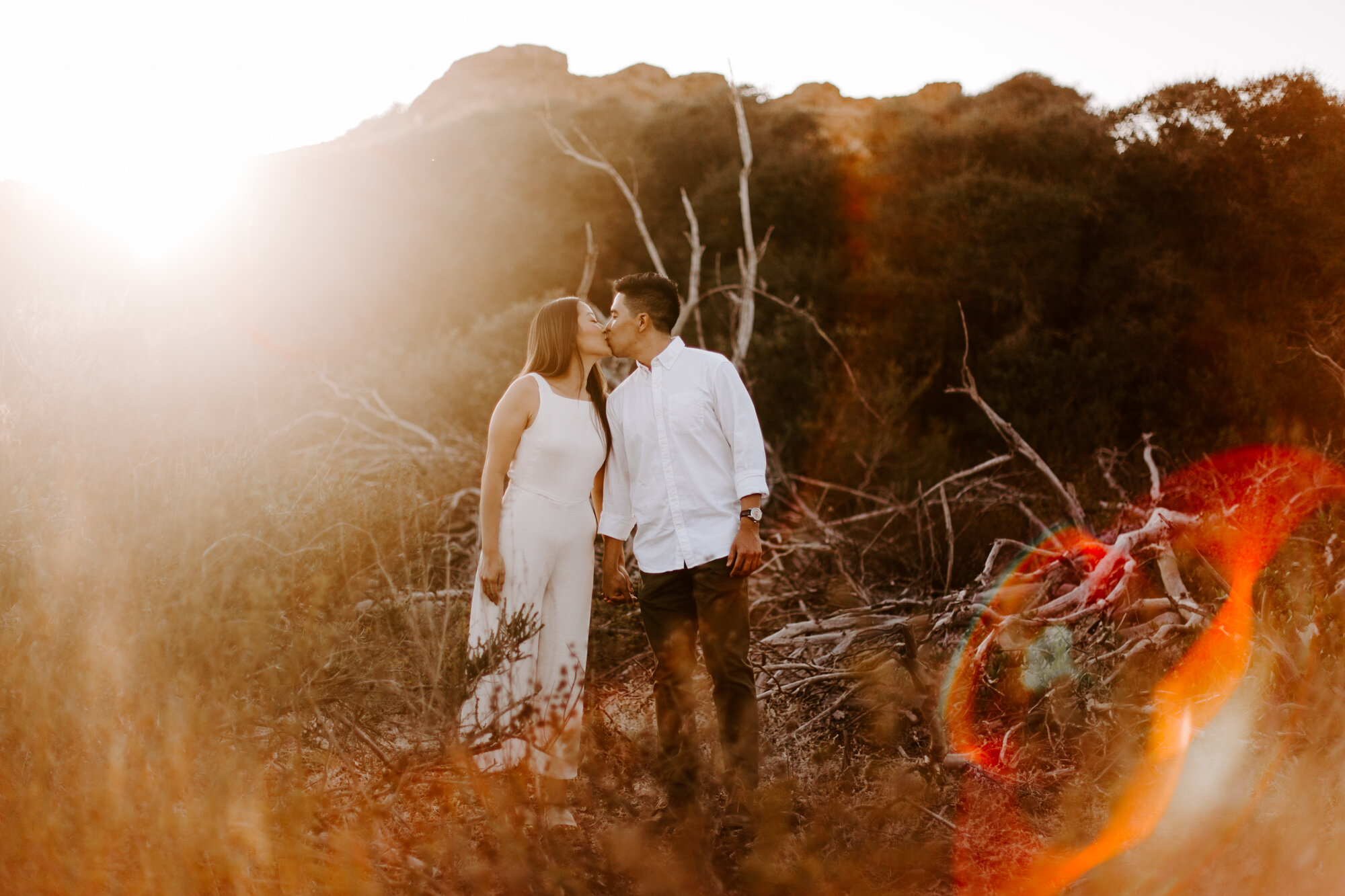 San Diego Engagement Photographer, Engagement Photos in San Diego, Torrey Pines Engagement Photographer, Engagement Session locations San Diego, San Diego Engagement Session, Torrey Pines Photos