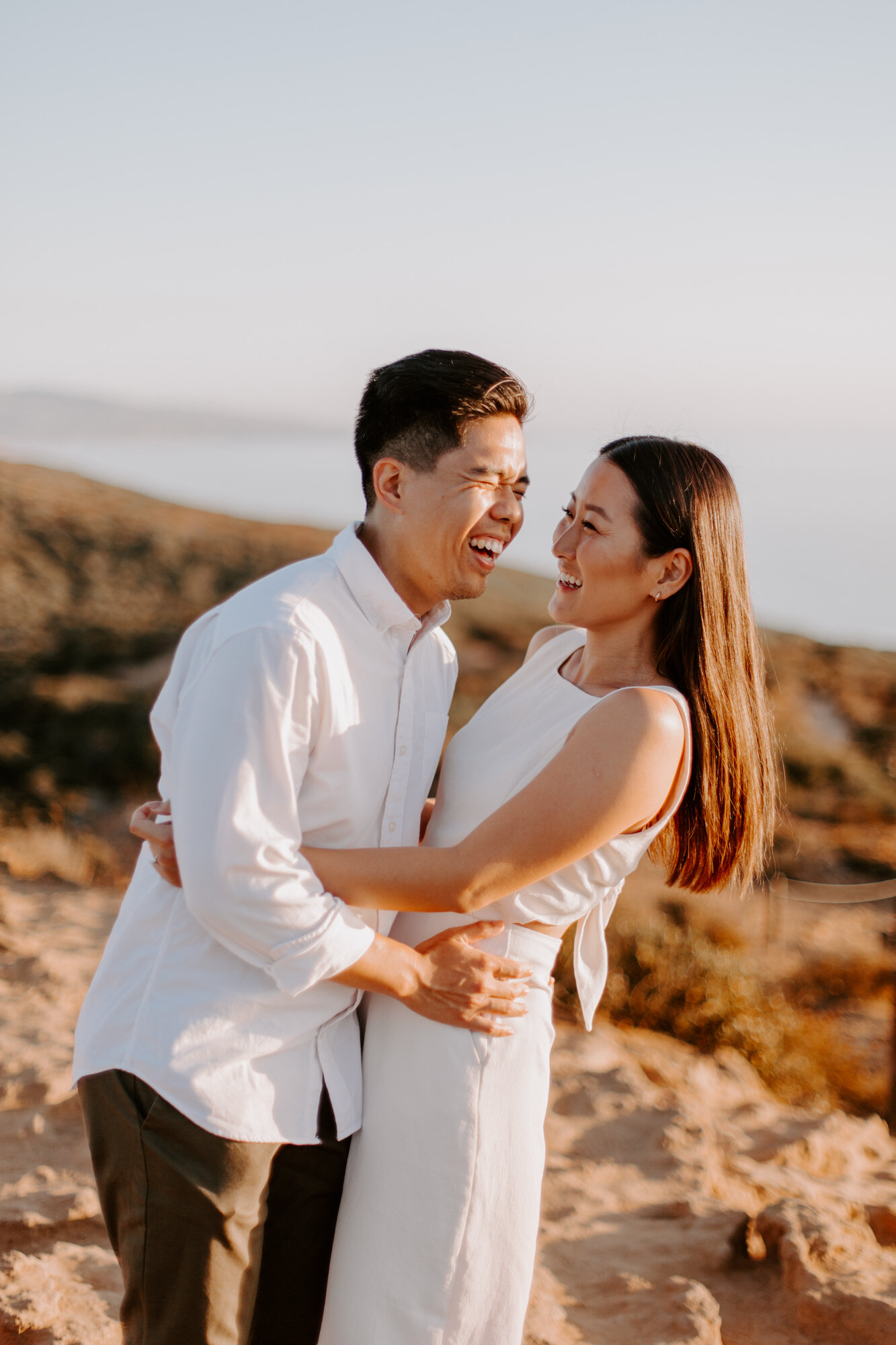 San Diego Engagement Photographer, Engagement Photos in San Diego, Torrey Pines Engagement Photographer, Engagement Session locations San Diego, San Diego Engagement Session, Torrey Pines Photos