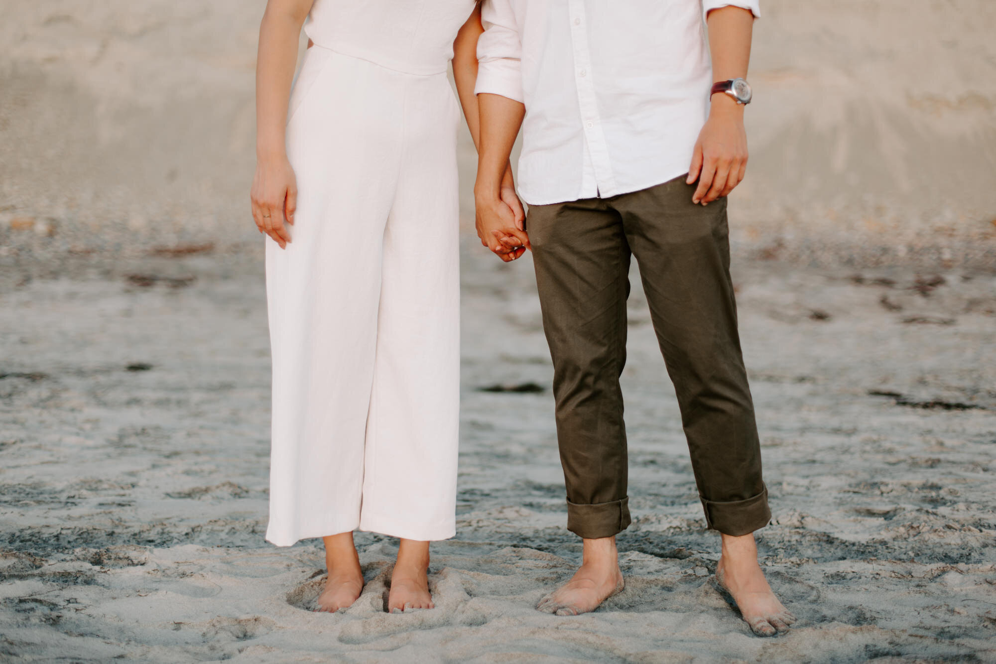 San Diego Engagement Photographer, Engagement Photos in San Diego, Torrey Pines Engagement Photographer, Engagement Session locations San Diego, San Diego Engagement Session, Torrey Pines Photos