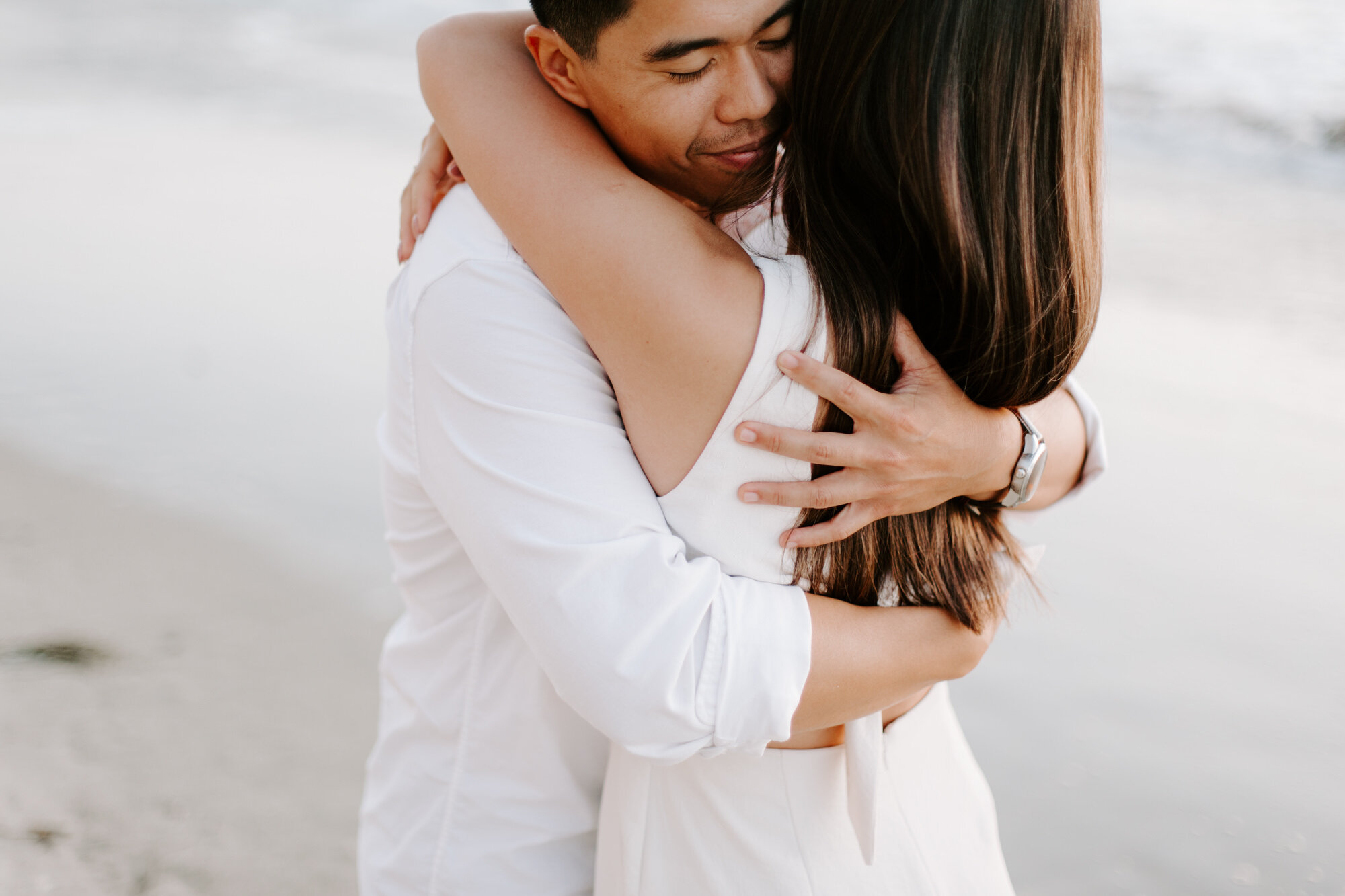 San Diego Engagement Photographer, Engagement Photos in San Diego, Torrey Pines Engagement Photographer, Engagement Session locations San Diego, San Diego Engagement Session, Torrey Pines Photos