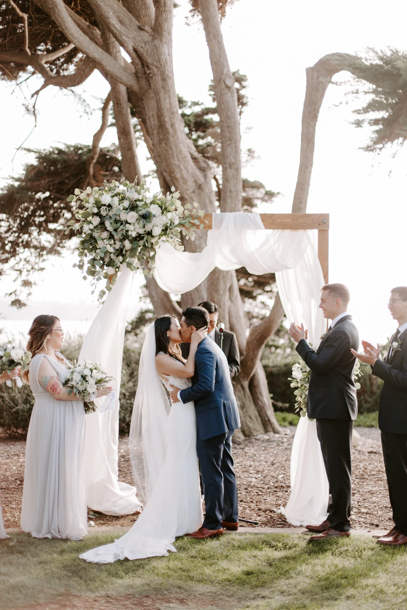 Kara Reynolds Photography, San Diego Photography Kara Reynolds Photography, San Diego Photography