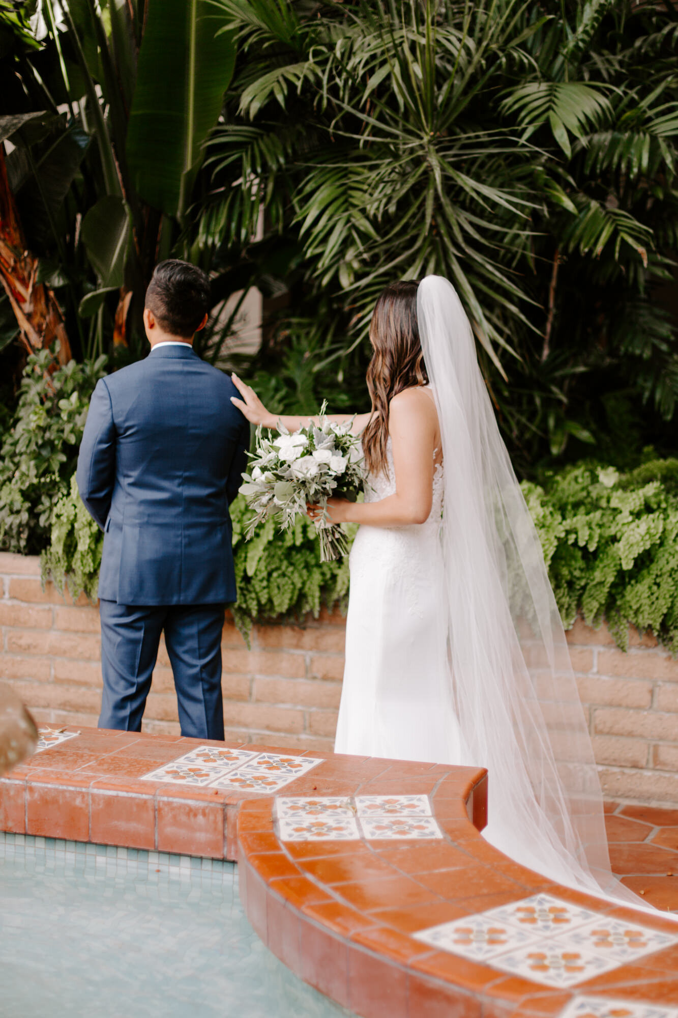 San Diego Wedding Photographer, San Diego Wedding Venue, san diego Wedding ideas, Martin Johnson House Wedding, Martin Johnson House wedding ideas, la jolla wedding, scripps wedding, martin johnson 