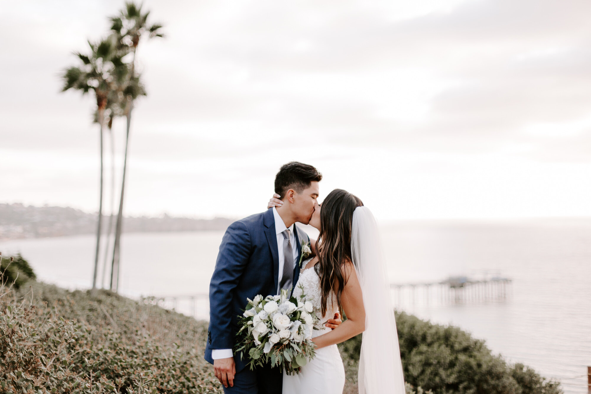 San Diego Wedding Photographer, San Diego Wedding Venue, san diego Wedding ideas, Martin Johnson House Wedding, Martin Johnson House wedding ideas, la jolla wedding, scripps wedding, martin johnson 