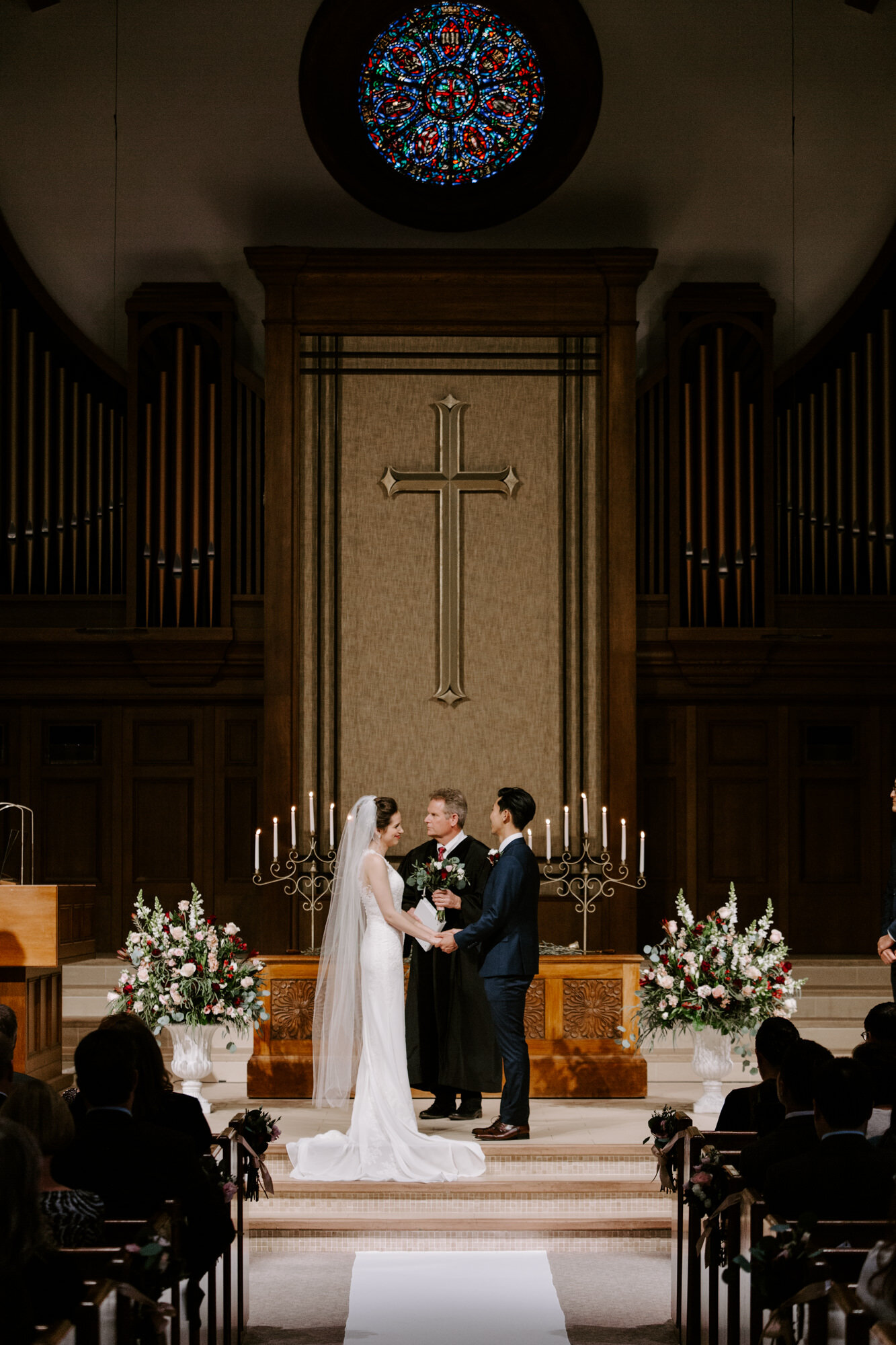 San Diego Wedding Photographer, San Diego Wedding photography, San Diego Wedding Venue, La Jolla Wedding Photographer, Cuvier Club Wedding, La Jolla Presbyterian Church Wedding, La Jolla Wedding Venue