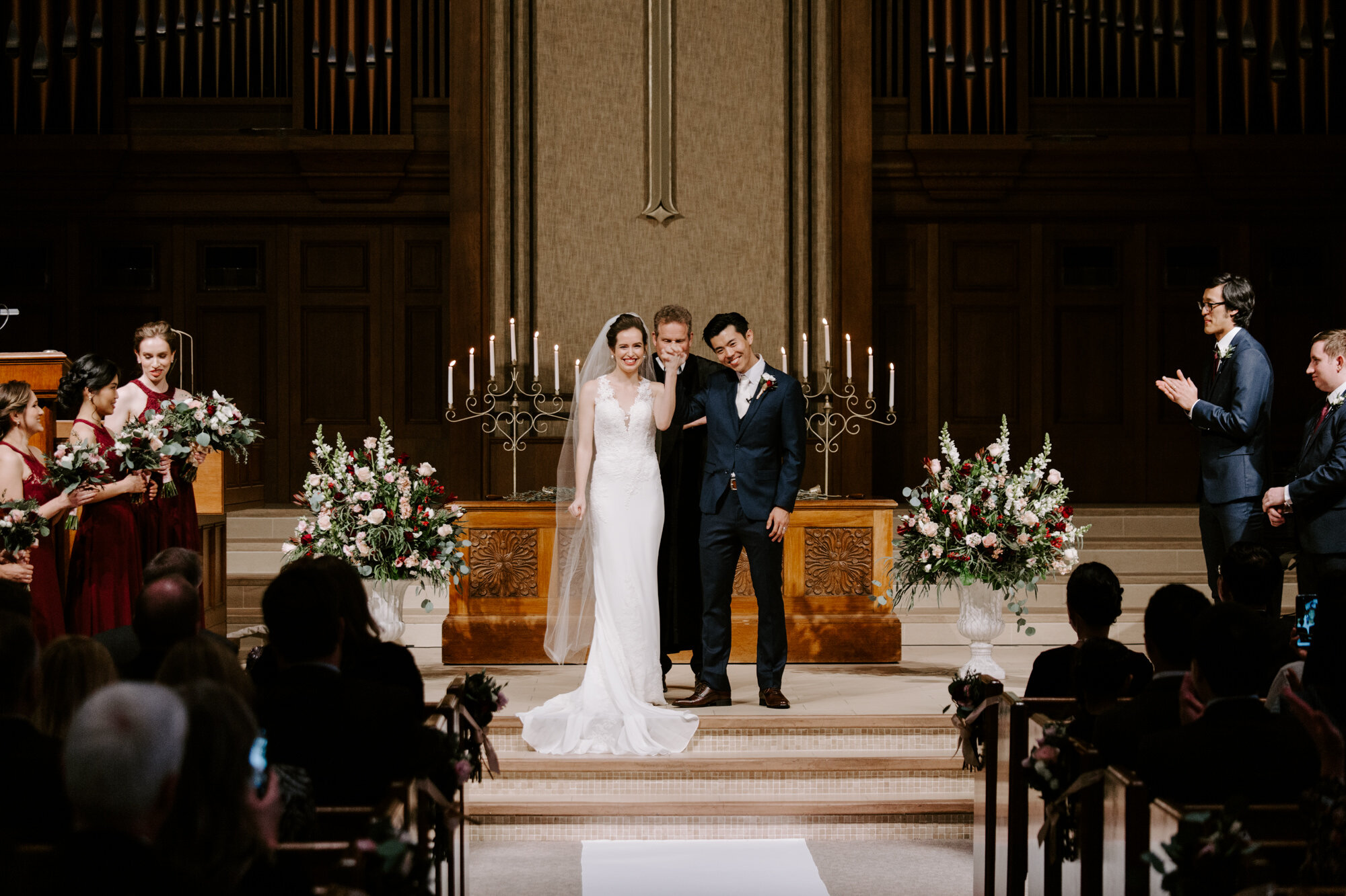 San Diego Wedding Photographer, San Diego Wedding photography, San Diego Wedding Venue, La Jolla Wedding Photographer, Cuvier Club Wedding, La Jolla Presbyterian Church Wedding, La Jolla Wedding Venue