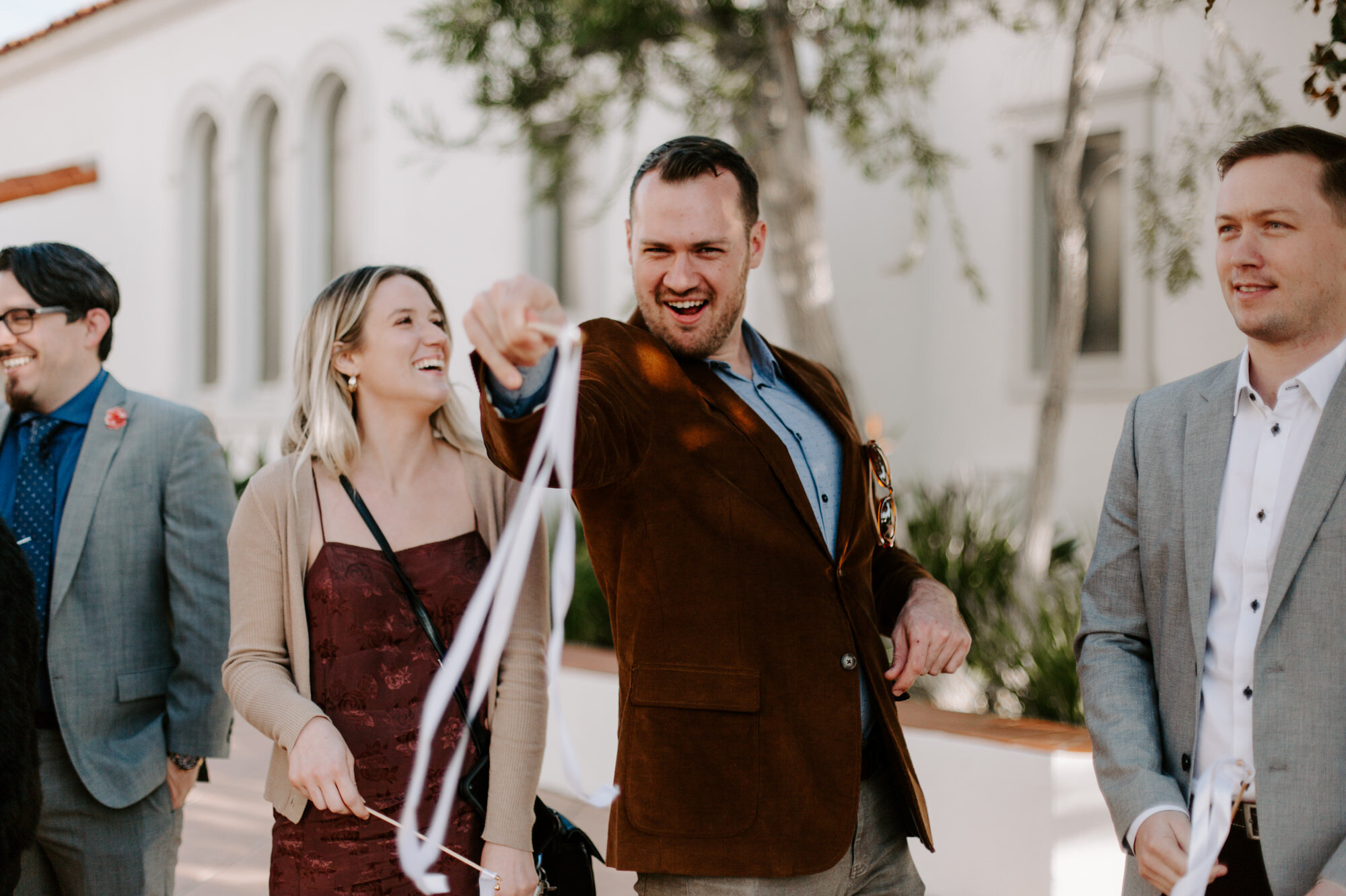 San Diego Wedding Photographer, San Diego Wedding photography, San Diego Wedding Venue, La Jolla Wedding Photographer, Cuvier Club Wedding, La Jolla Presbyterian Church Wedding, La Jolla Wedding Venue