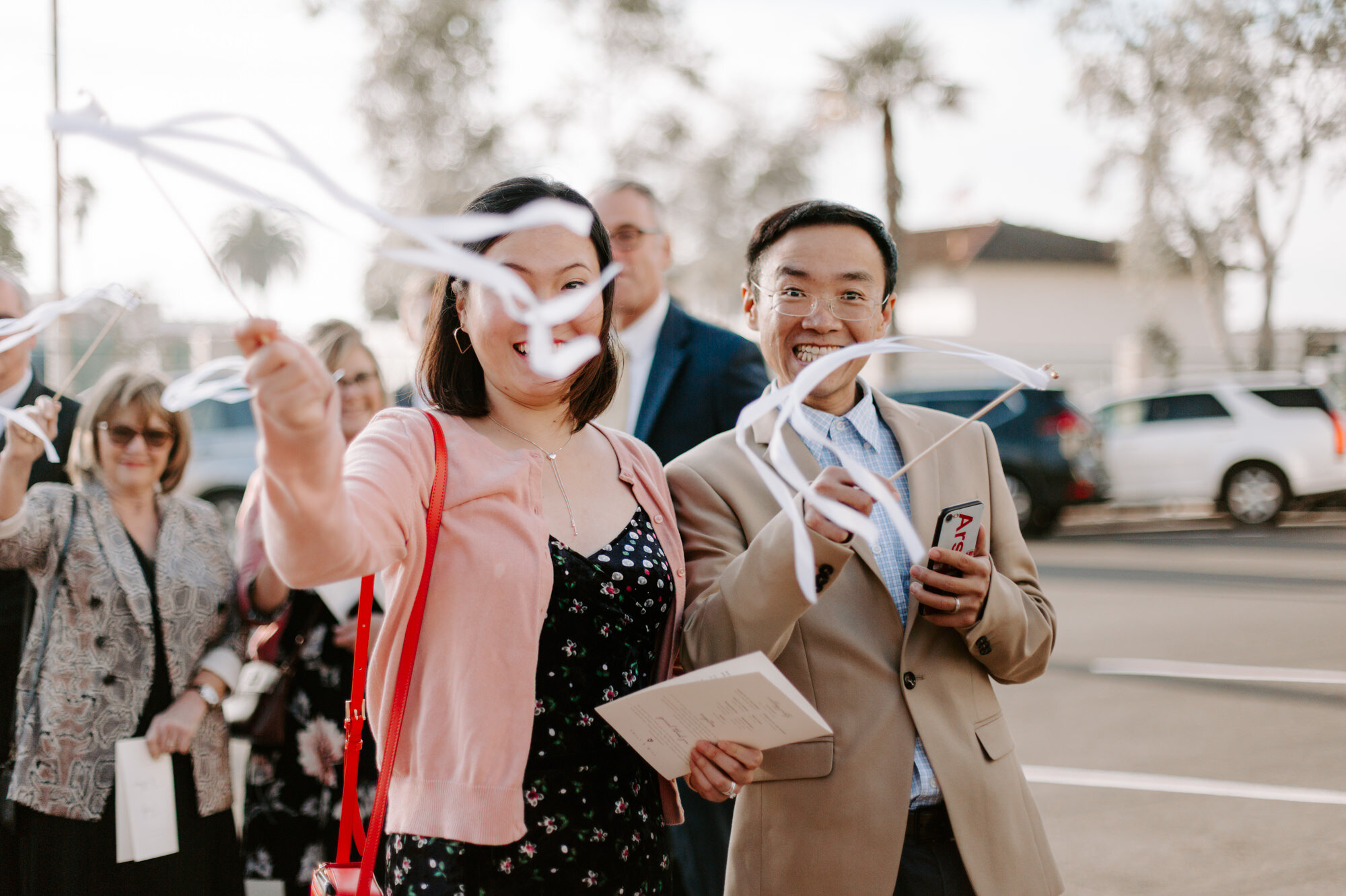 San Diego Wedding Photographer, San Diego Wedding photography, San Diego Wedding Venue, La Jolla Wedding Photographer, Cuvier Club Wedding, La Jolla Presbyterian Church Wedding, La Jolla Wedding Venue