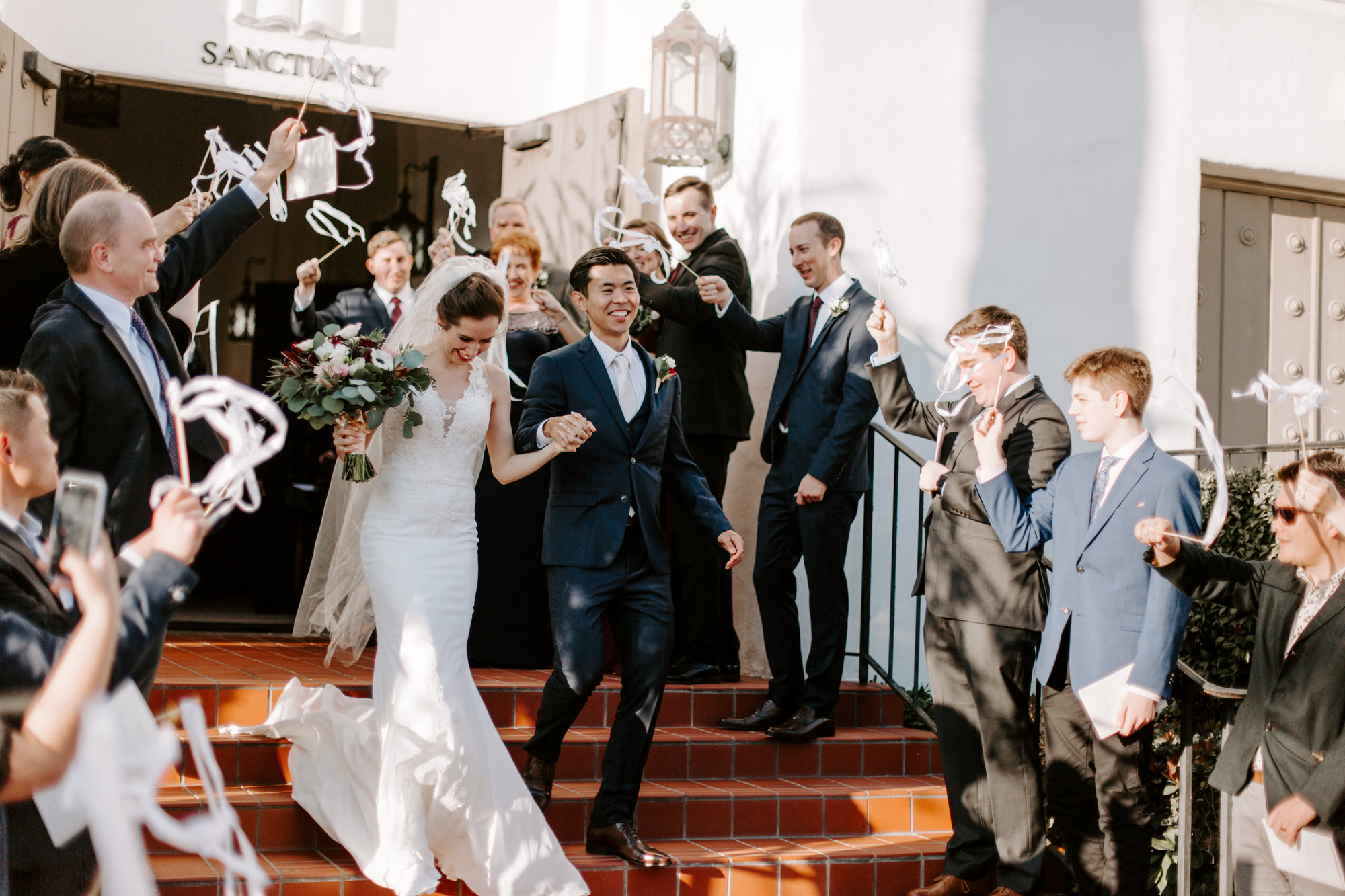 San Diego Wedding Photographer, San Diego Wedding photography, San Diego Wedding Venue, La Jolla Wedding Photographer, Cuvier Club Wedding, La Jolla Presbyterian Church Wedding, La Jolla Wedding Venue