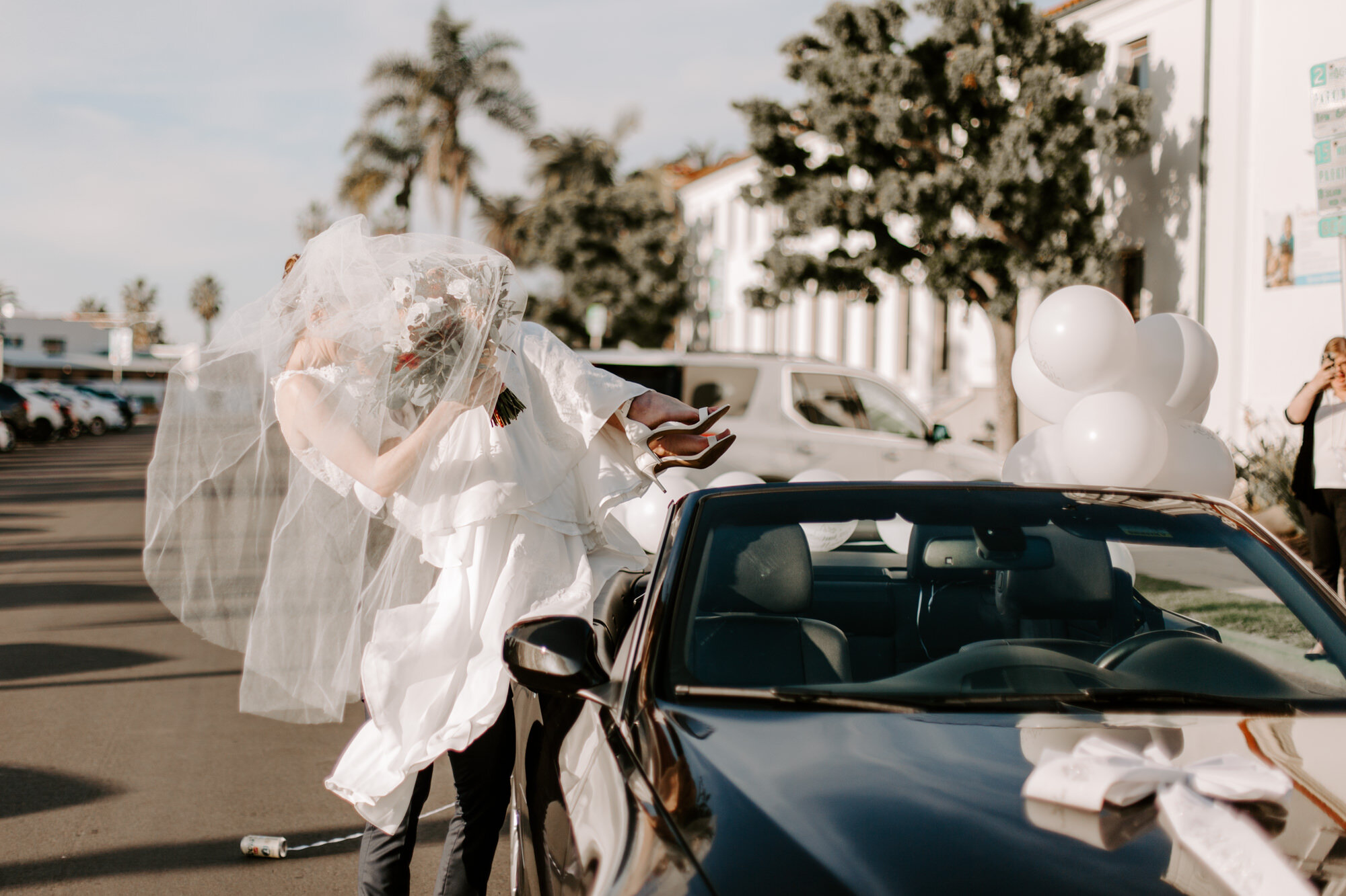 San Diego Wedding Photographer, San Diego Wedding photography, San Diego Wedding Venue, La Jolla Wedding Photographer, Cuvier Club Wedding, La Jolla Presbyterian Church Wedding, La Jolla Wedding Venue