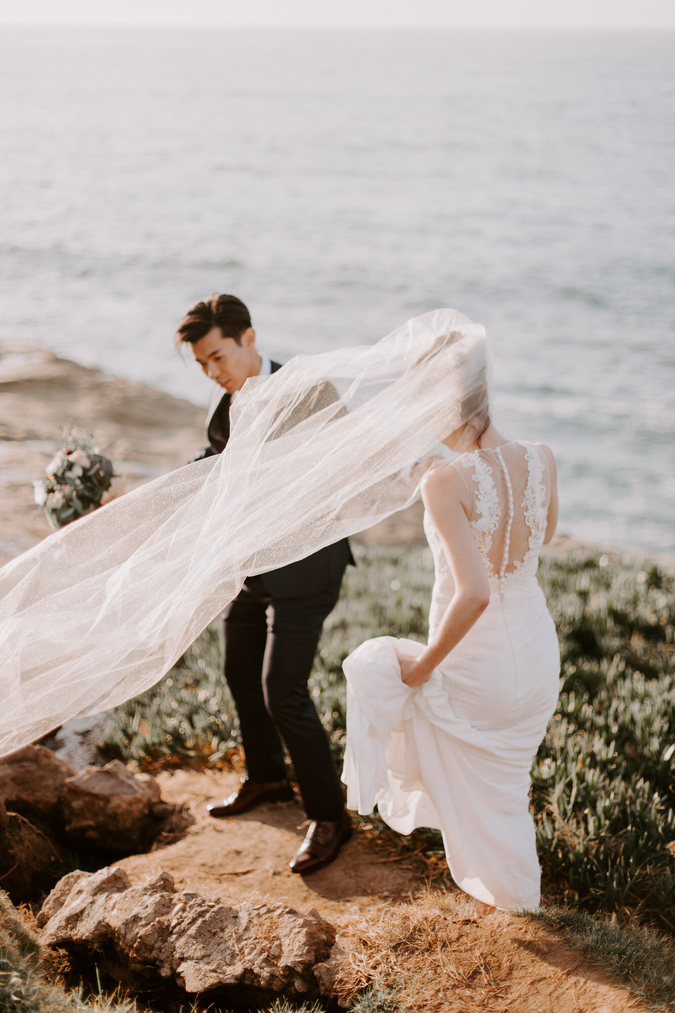 San Diego Wedding Photographer, San Diego Wedding photography, San Diego Wedding Venue, La Jolla Wedding Photographer, Cuvier Club Wedding, La Jolla Presbyterian Church Wedding, La Jolla Wedding Venue