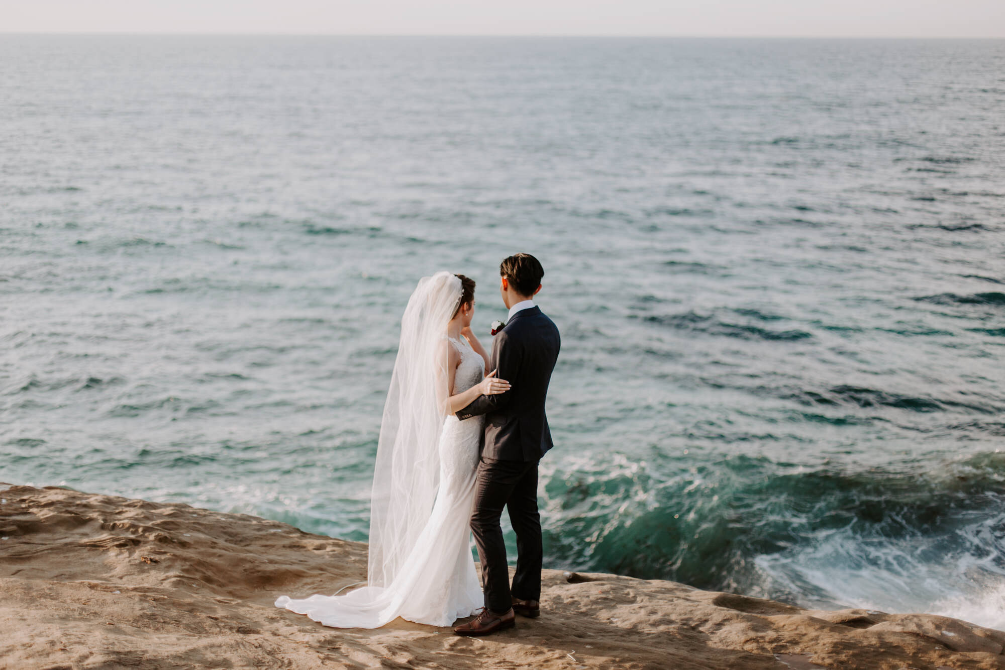 San Diego Wedding Photographer, San Diego Wedding photography, San Diego Wedding Venue, La Jolla Wedding Photographer, Cuvier Club Wedding, La Jolla Presbyterian Church Wedding, La Jolla Wedding Venue