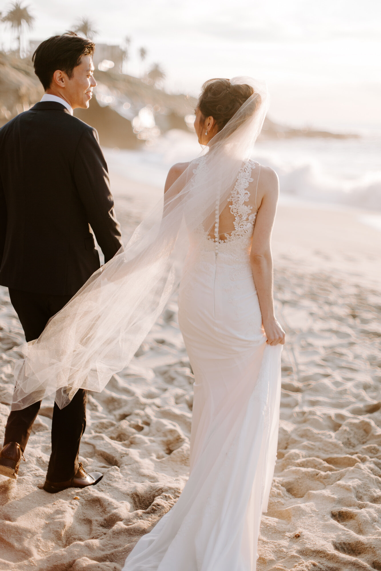 San Diego Wedding Photographer, San Diego Wedding photography, San Diego Wedding Venue, La Jolla Wedding Photographer, Cuvier Club Wedding, La Jolla Presbyterian Church Wedding, La Jolla Wedding Venue