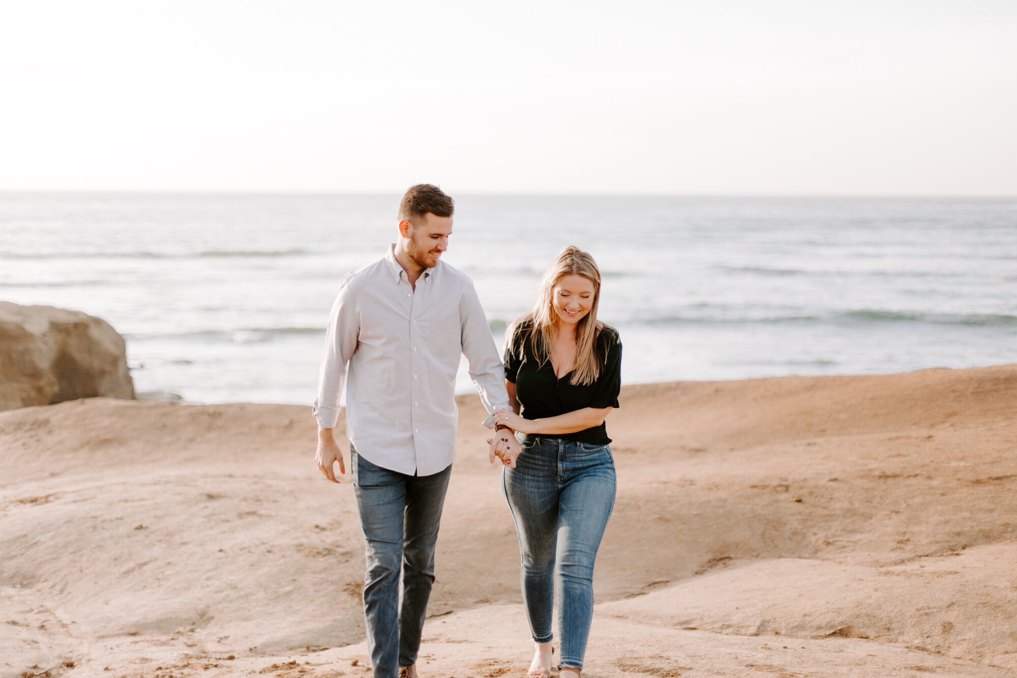 Sunset Cliffs San Diego Engagement_0006.jpg