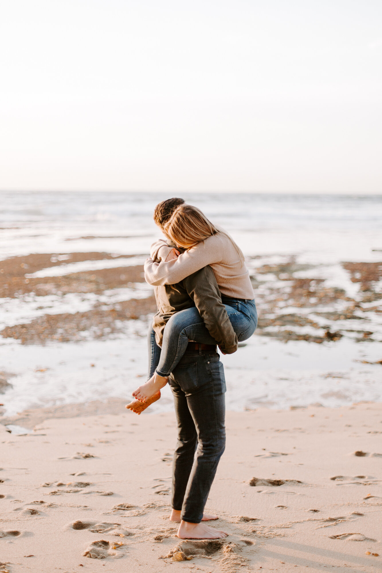 Sunset Cliffs San Diego Engagement_0017.jpg