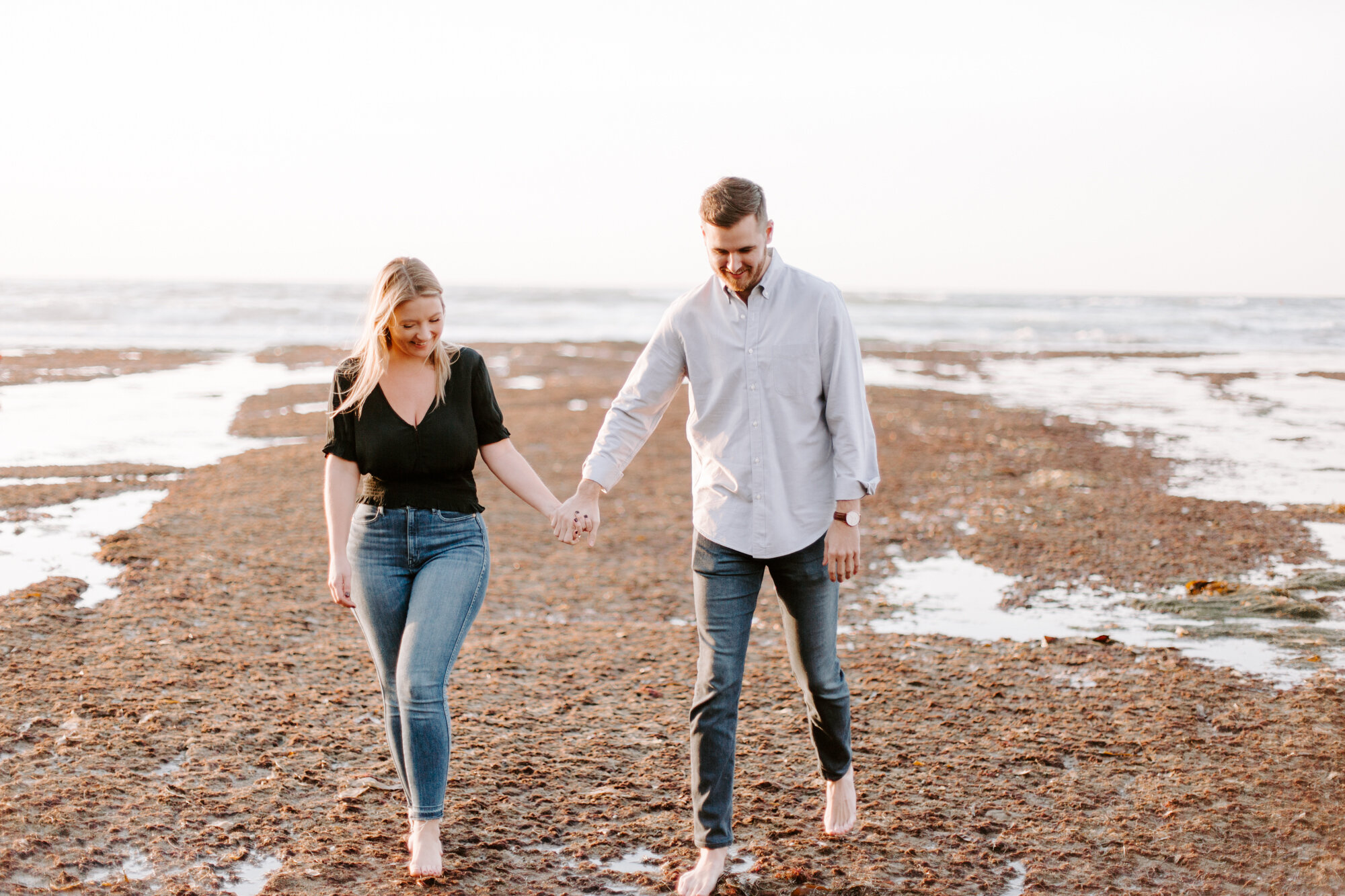 Sunset Cliffs San Diego Engagement_0016.jpg