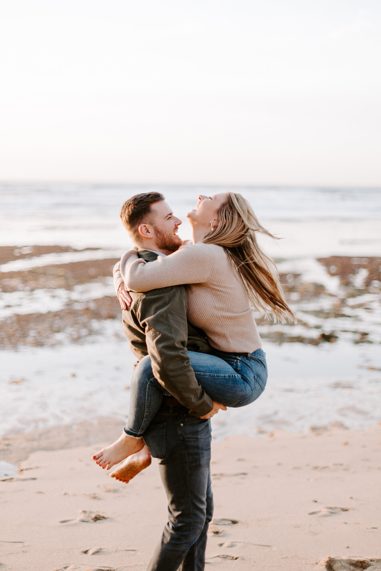 Sunset Cliffs San Diego Engagement_0021.jpg