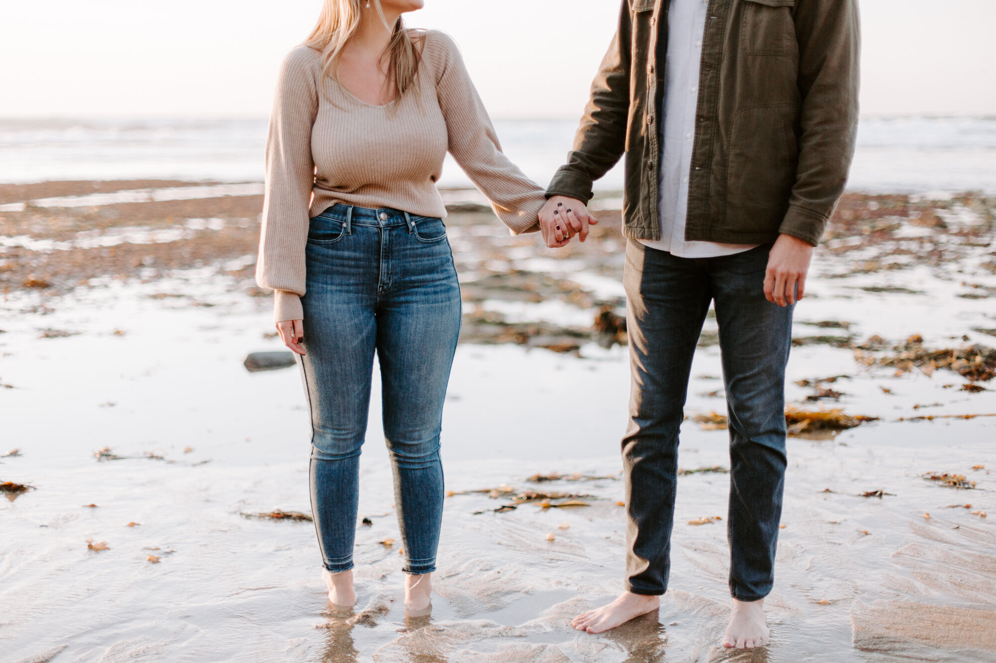 Sunset Cliffs San Diego Engagement_0024.jpg