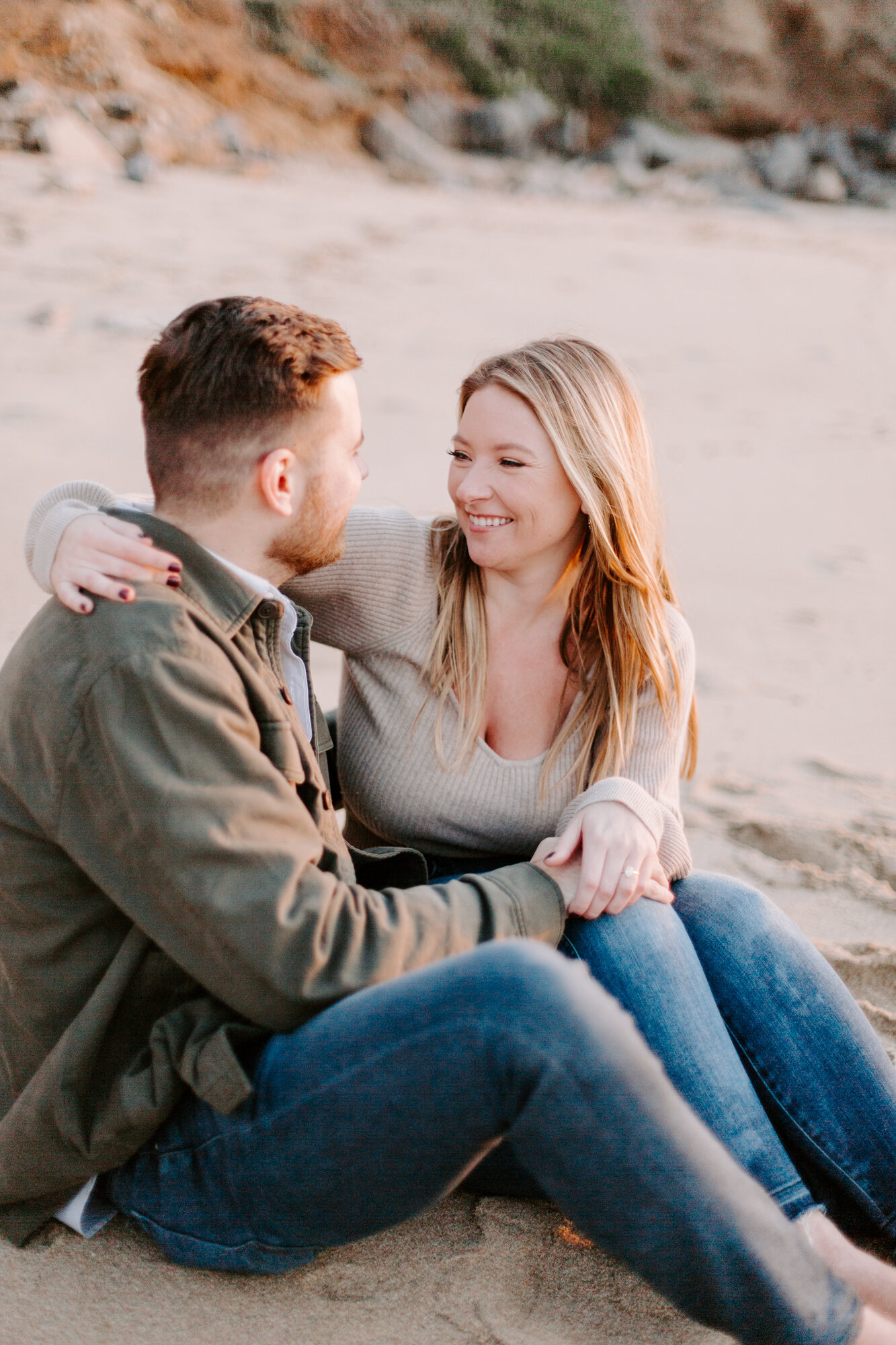 Sunset Cliffs San Diego Engagement_0036.jpg