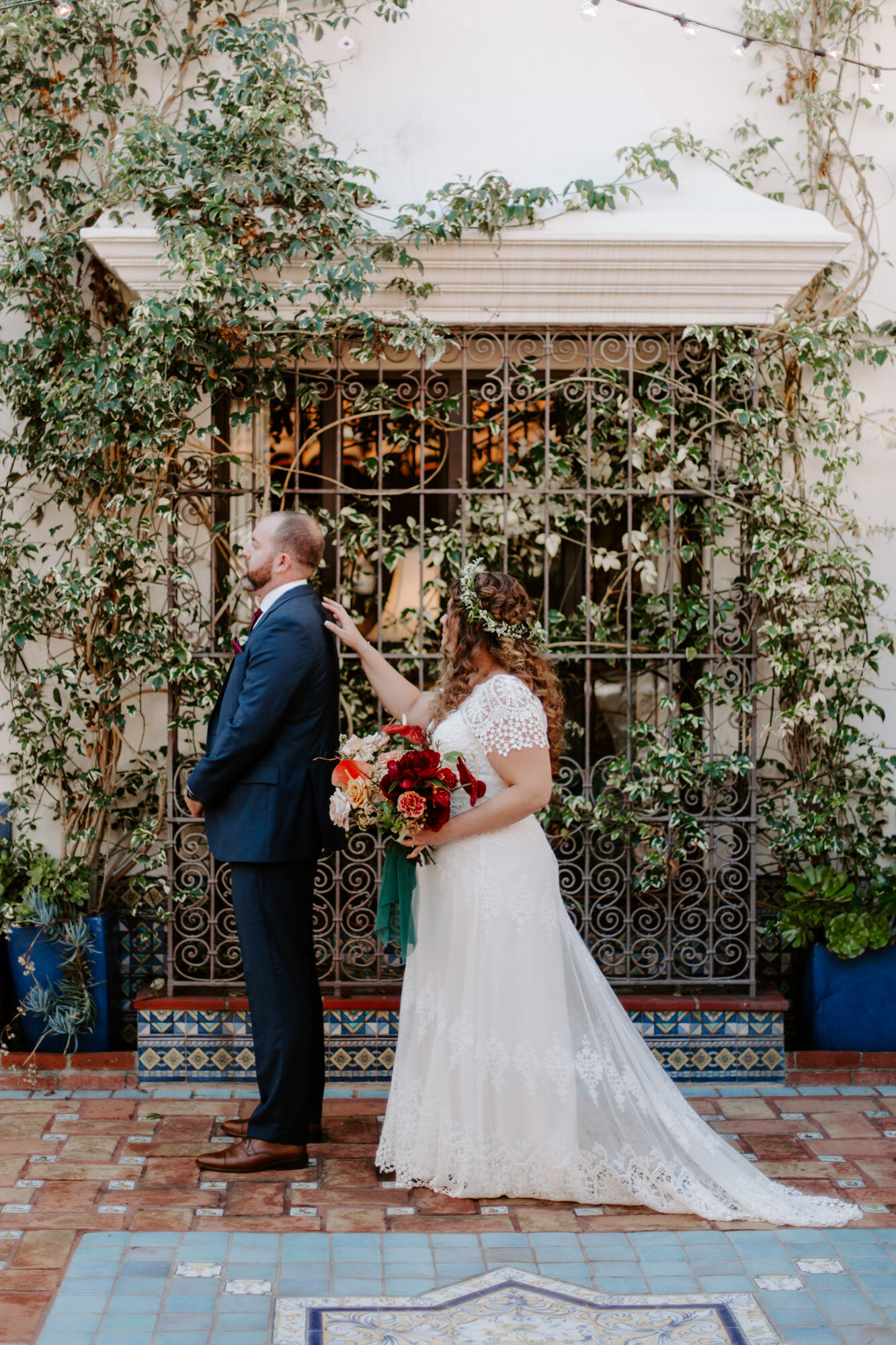 San Diego Wedding Photographer, San Diego Wedding photography, San Diego Wedding Venue, La Jolla Wedding Photographer, Darlington House la jolla, La Jolla Wedding Venue, Darlington House Wedding