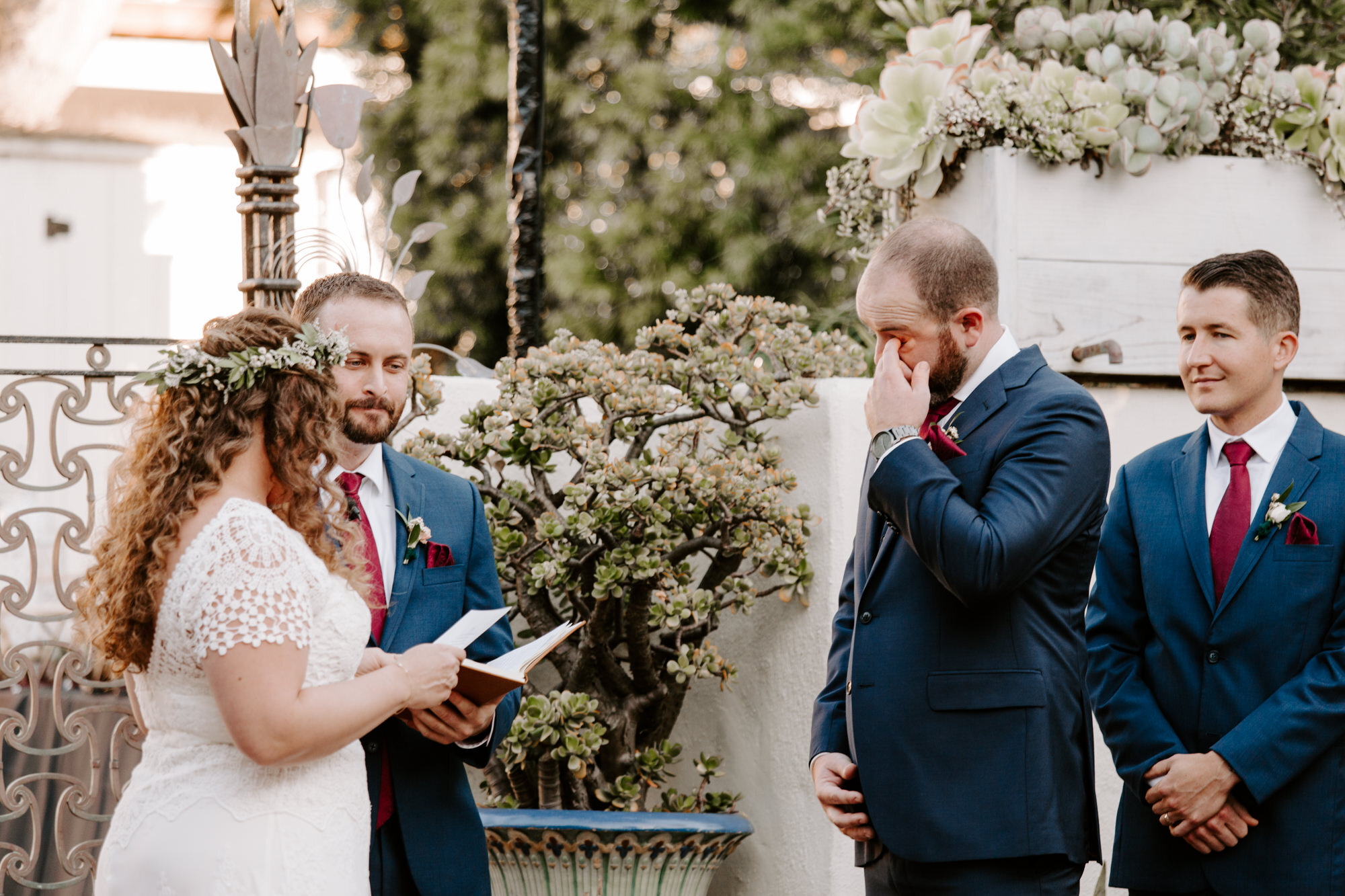 San Diego Wedding Photographer, San Diego Wedding photography, San Diego Wedding Venue, La Jolla Wedding Photographer, Darlington House la jolla, La Jolla Wedding Venue, Darlington House Wedding