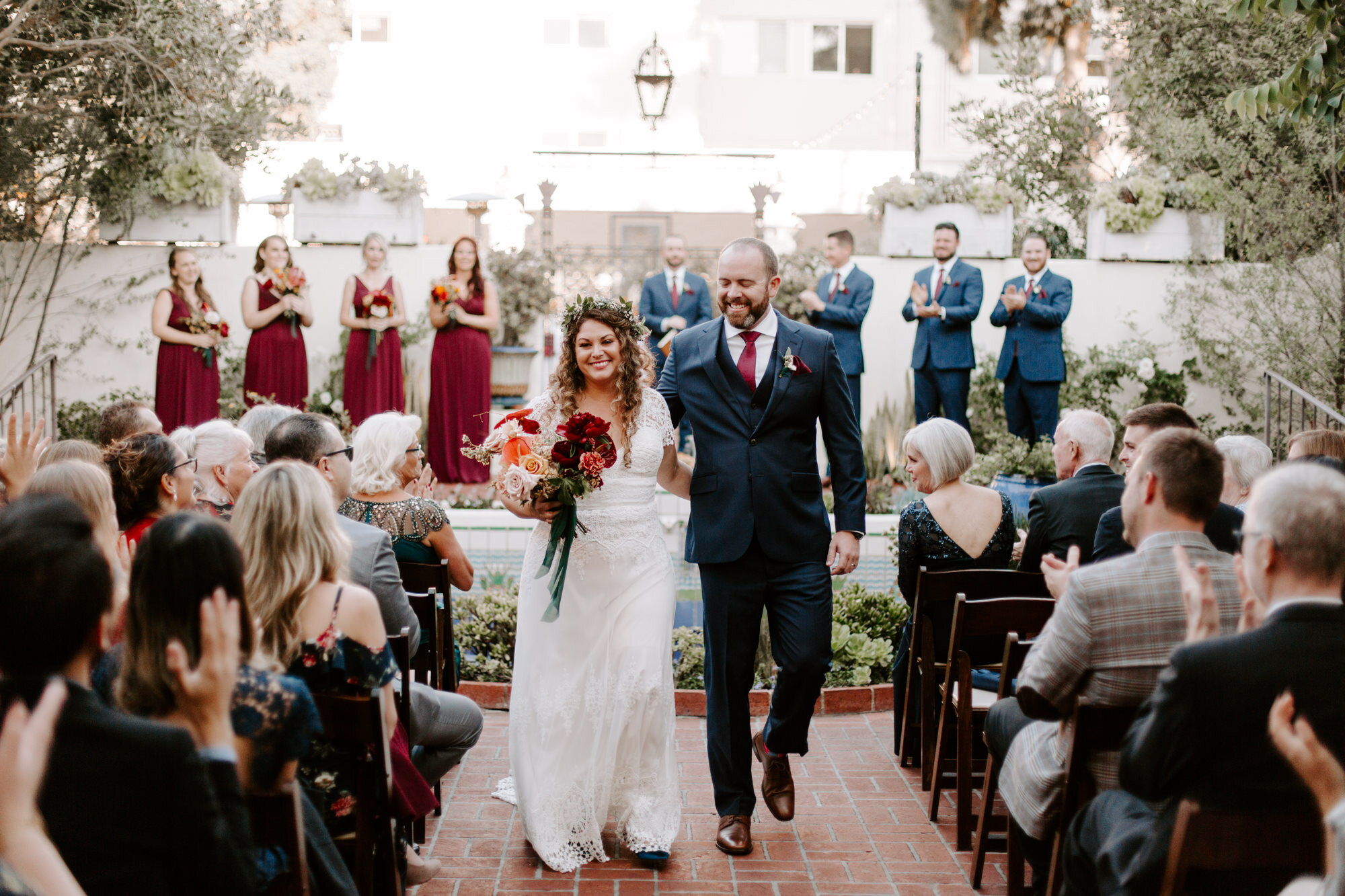 San Diego Wedding Photographer, San Diego Wedding photography, San Diego Wedding Venue, La Jolla Wedding Photographer, Darlington House la jolla, La Jolla Wedding Venue, Darlington House Wedding