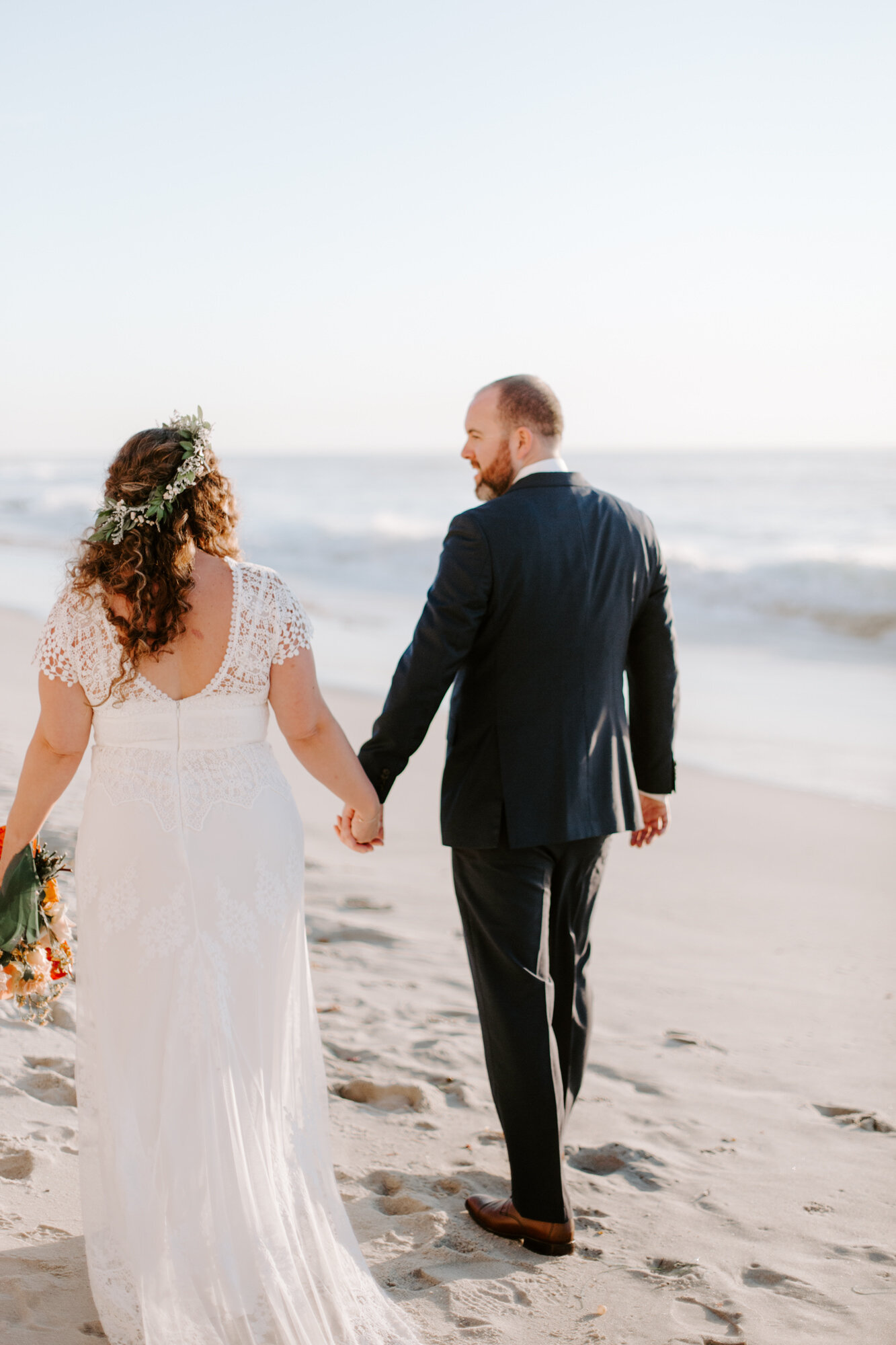 San Diego Wedding Photographer, San Diego Wedding photography, San Diego Wedding Venue, La Jolla Wedding Photographer, Darlington House la jolla, La Jolla Wedding Venue, Darlington House Wedding