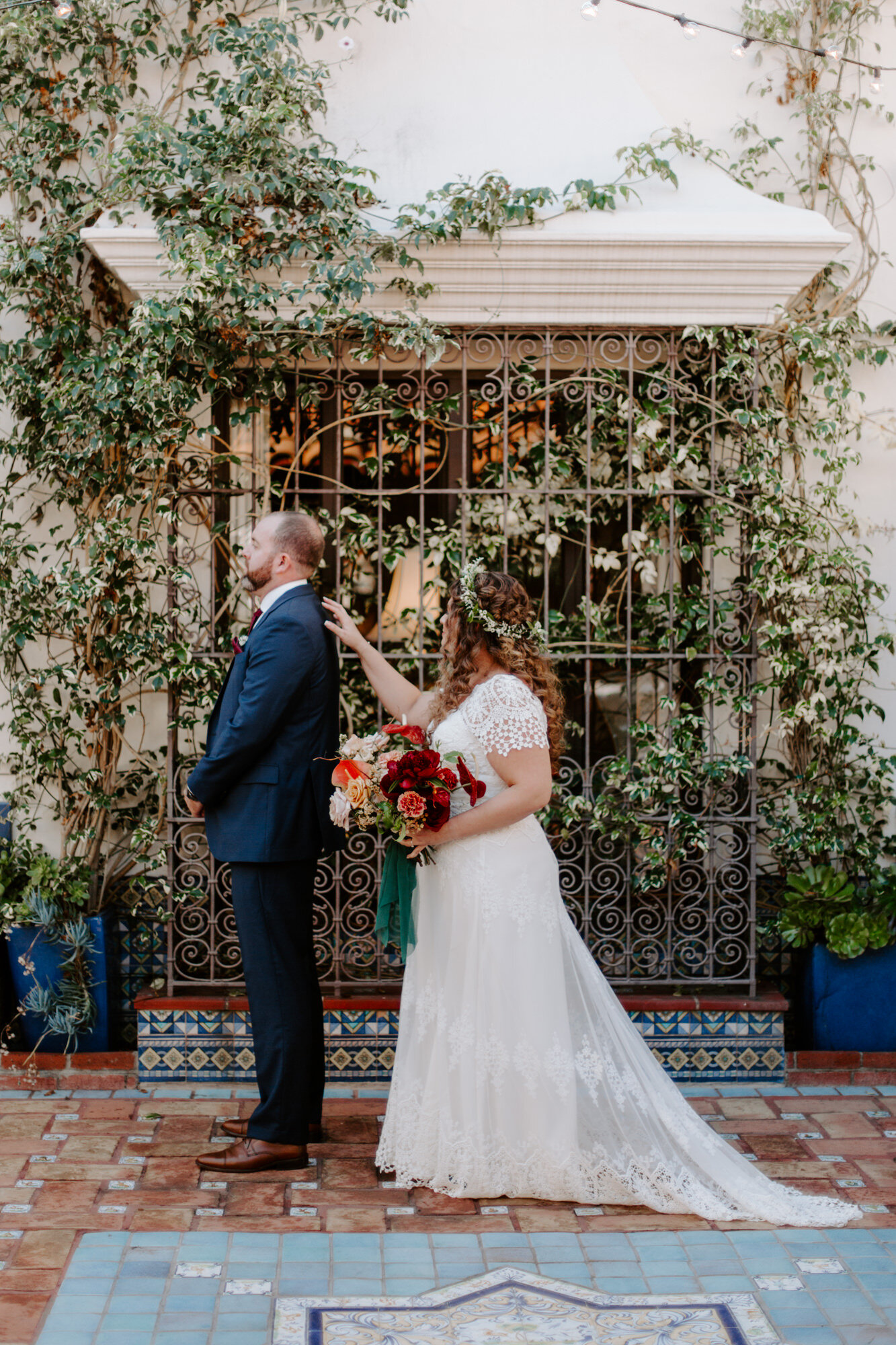 The Darlington House La Jolla, San Diego Wedding photography0022.jpg