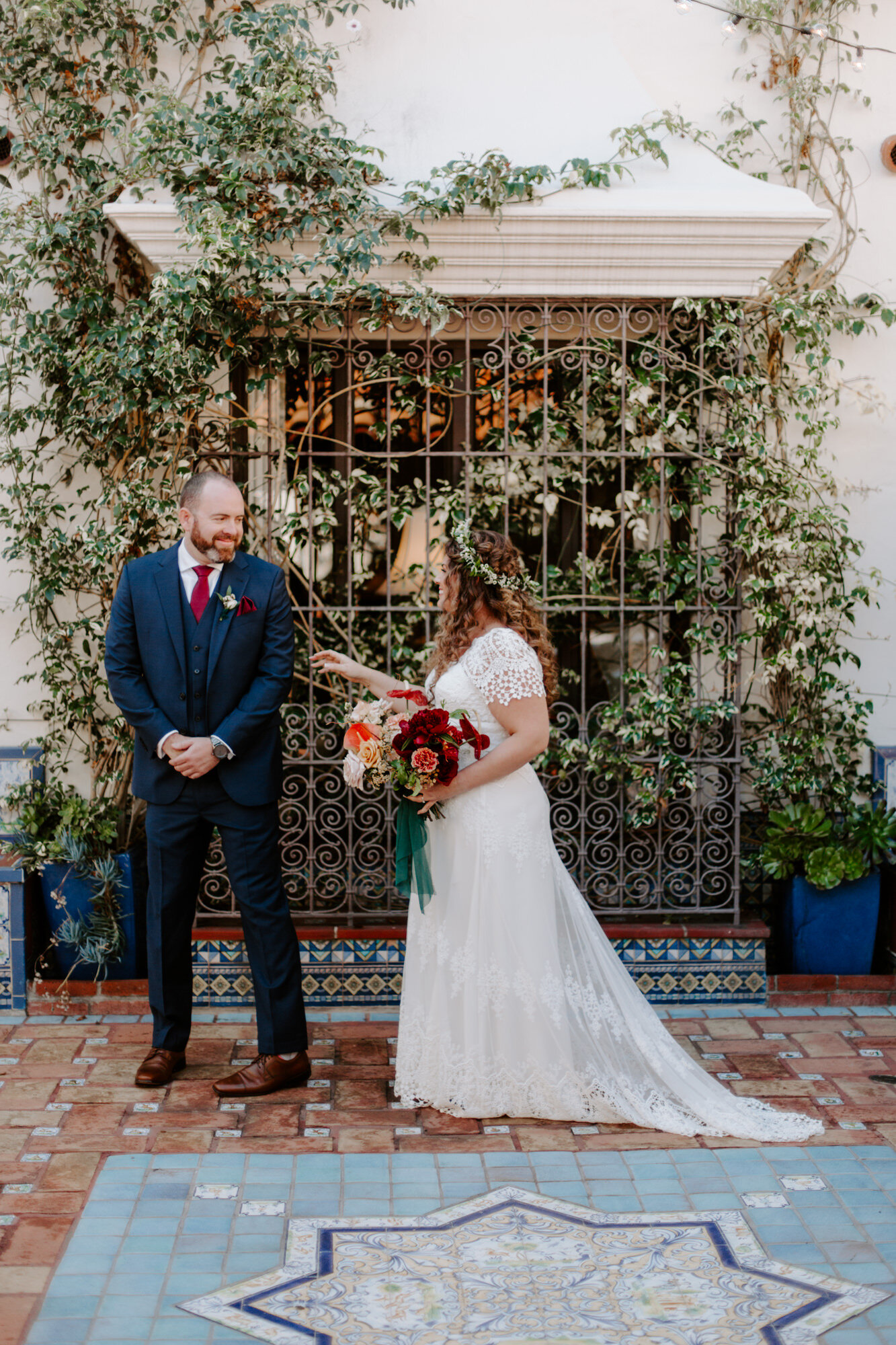 The Darlington House La Jolla, San Diego Wedding photography0023.jpg