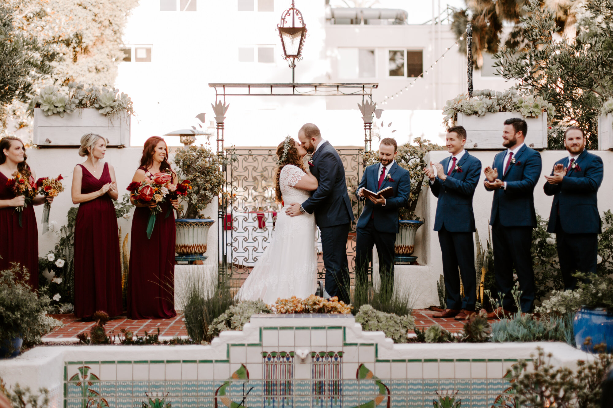 The Darlington House La Jolla, San Diego Wedding photography0041.jpg