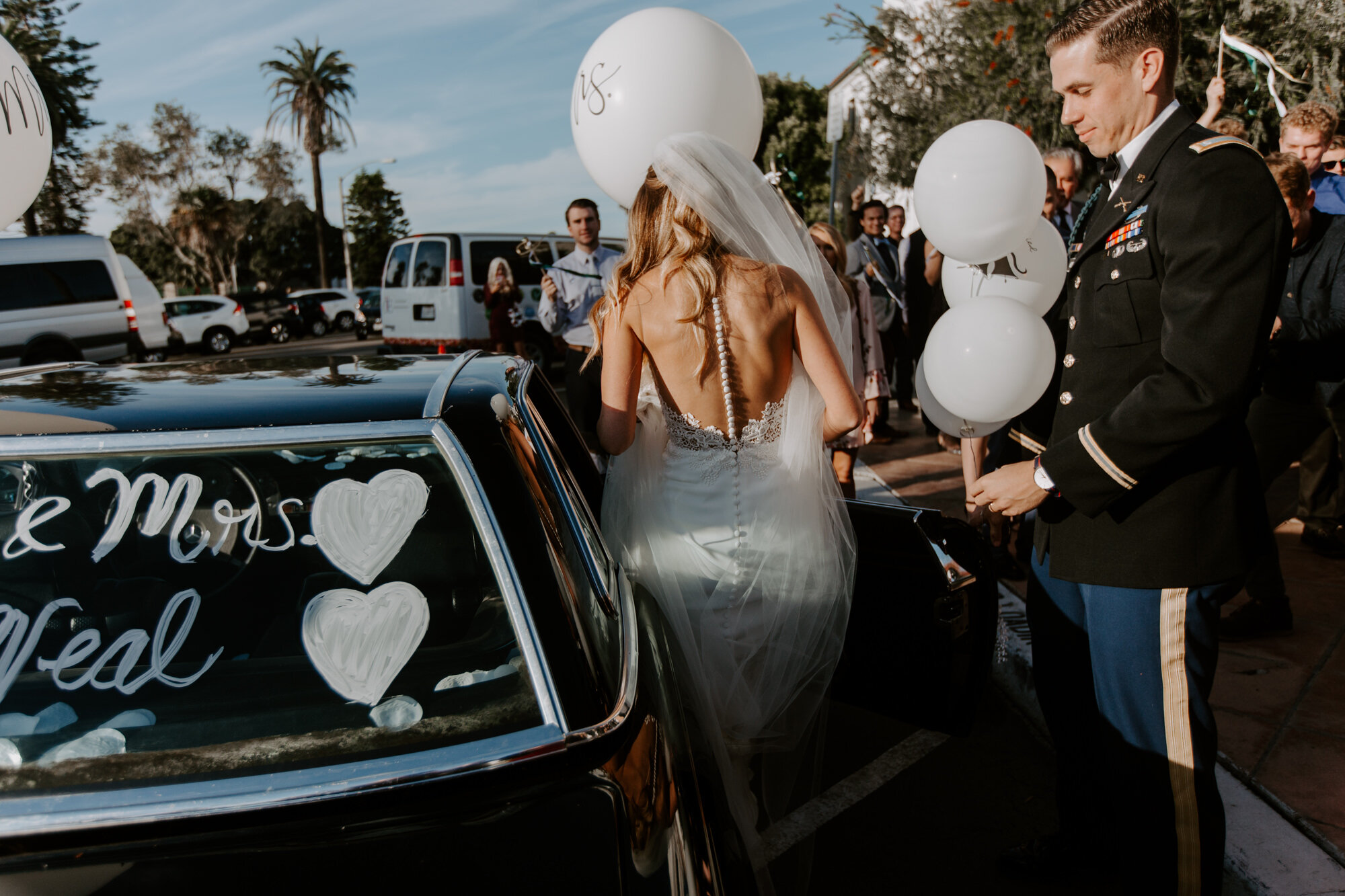 San Diego Wedding photography at The Darlington House053.jpg
