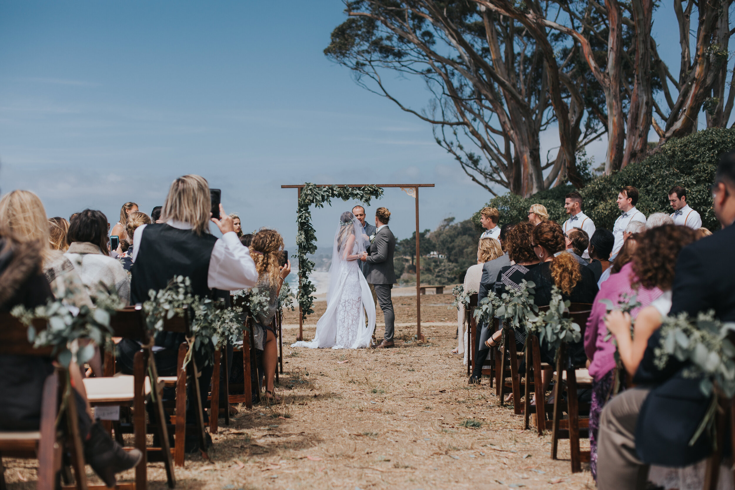 San Diego wedding photography in Santa Cruz Cliffs014.jpg