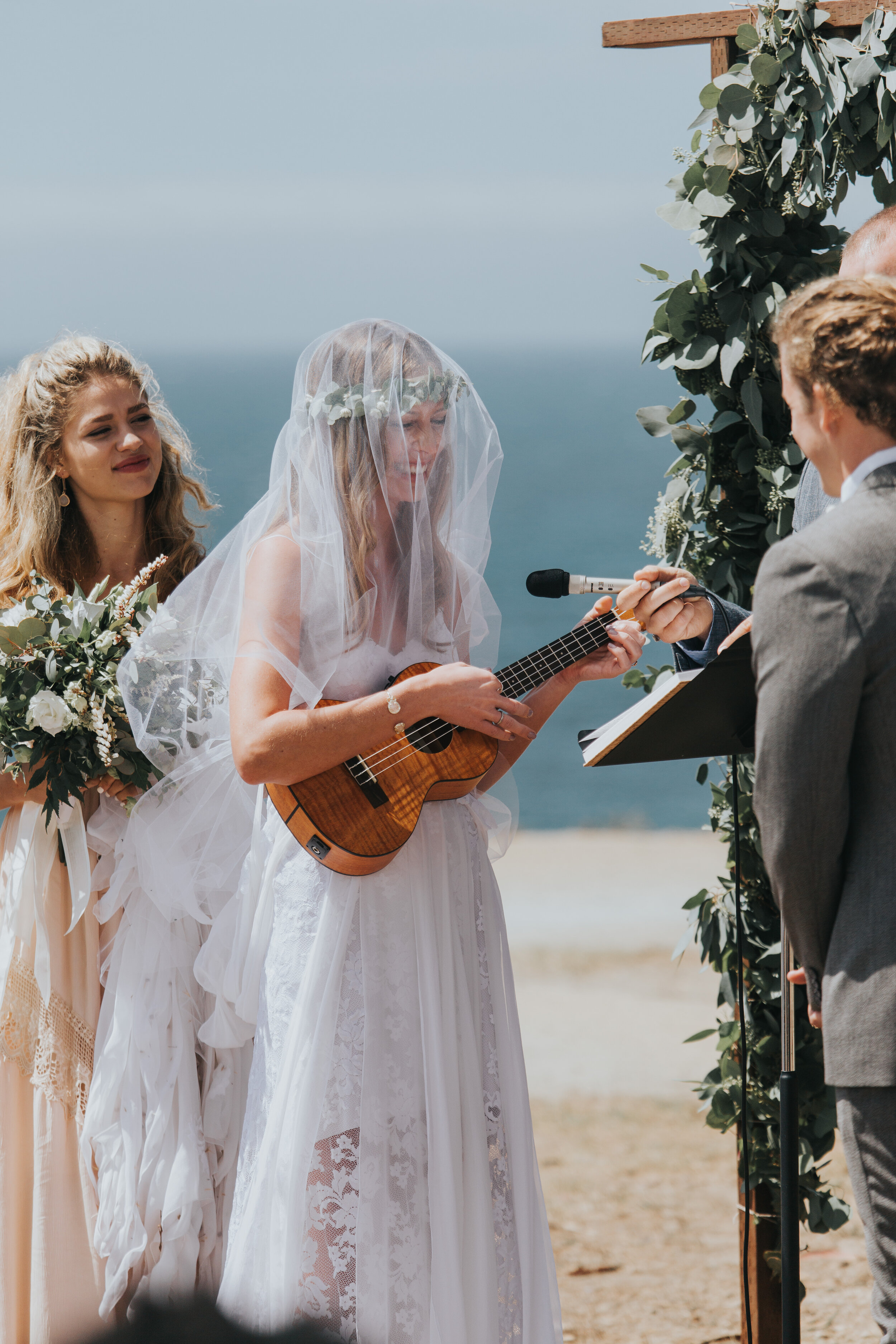 San Diego wedding photography in Santa Cruz Cliffs020.jpg