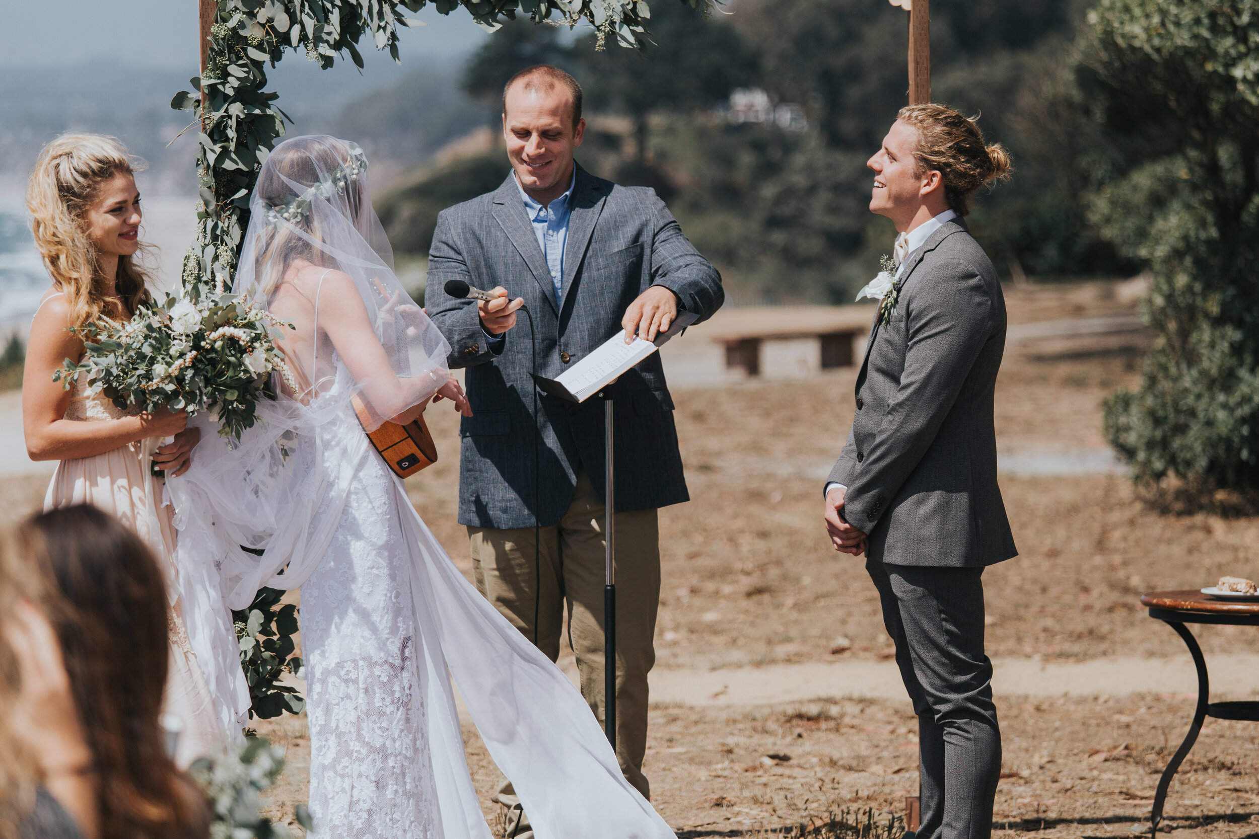 San Diego wedding photography in Santa Cruz Cliffs021.jpg