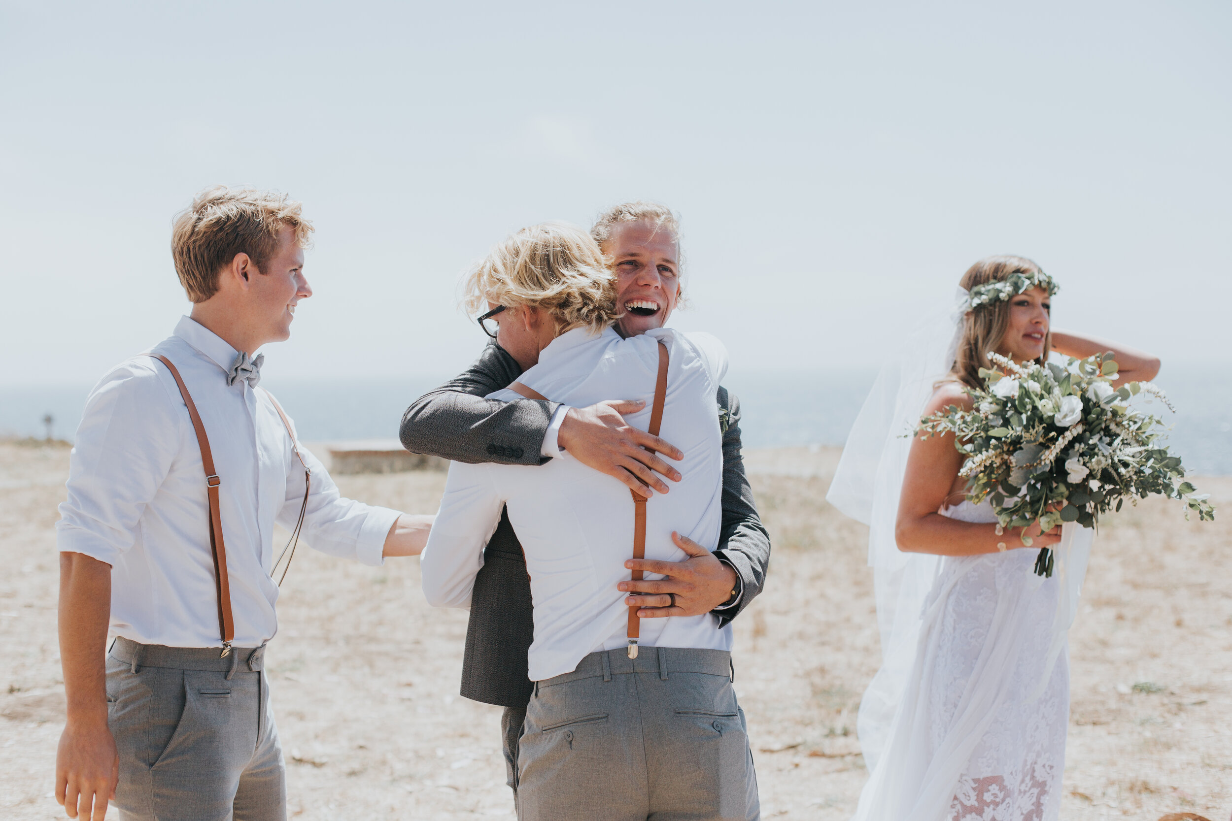 San Diego wedding photography in Santa Cruz Cliffs026.jpg