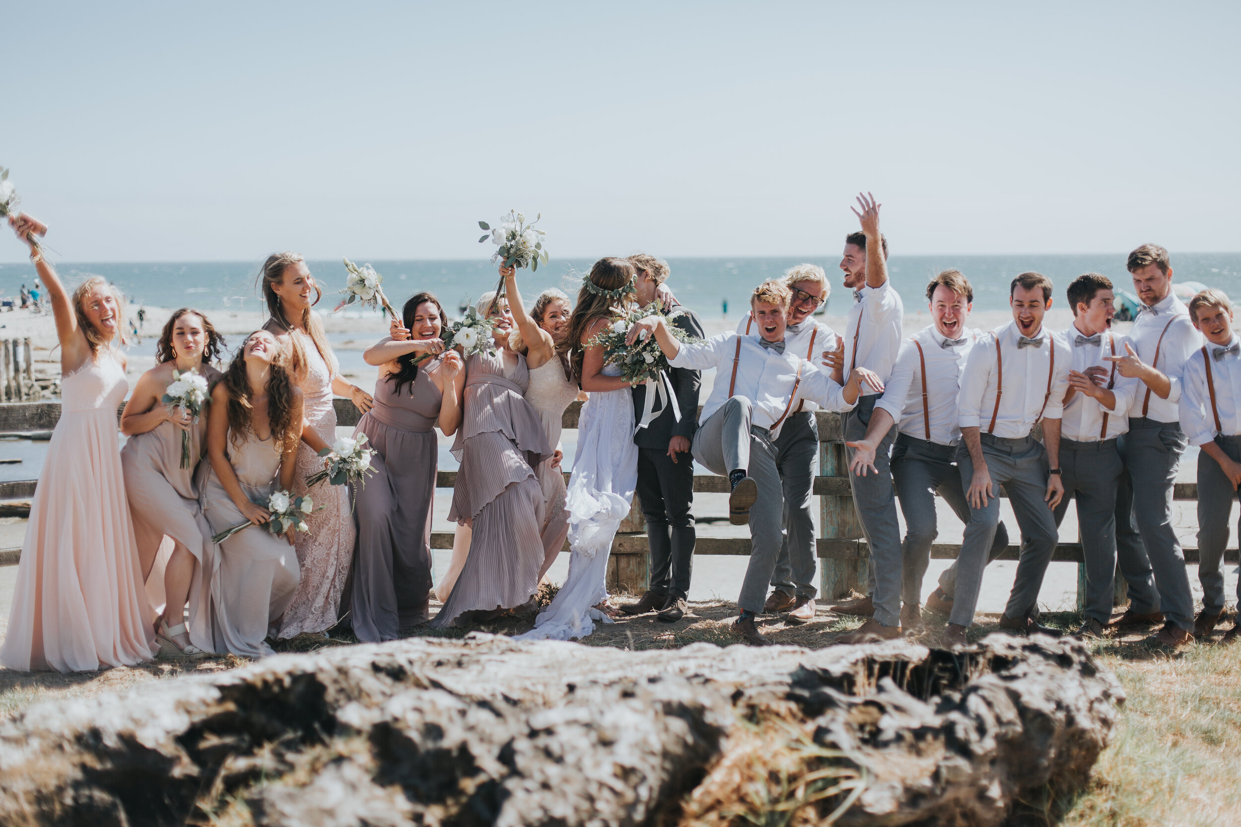 San Diego wedding photography in Santa Cruz Cliffs029.jpg