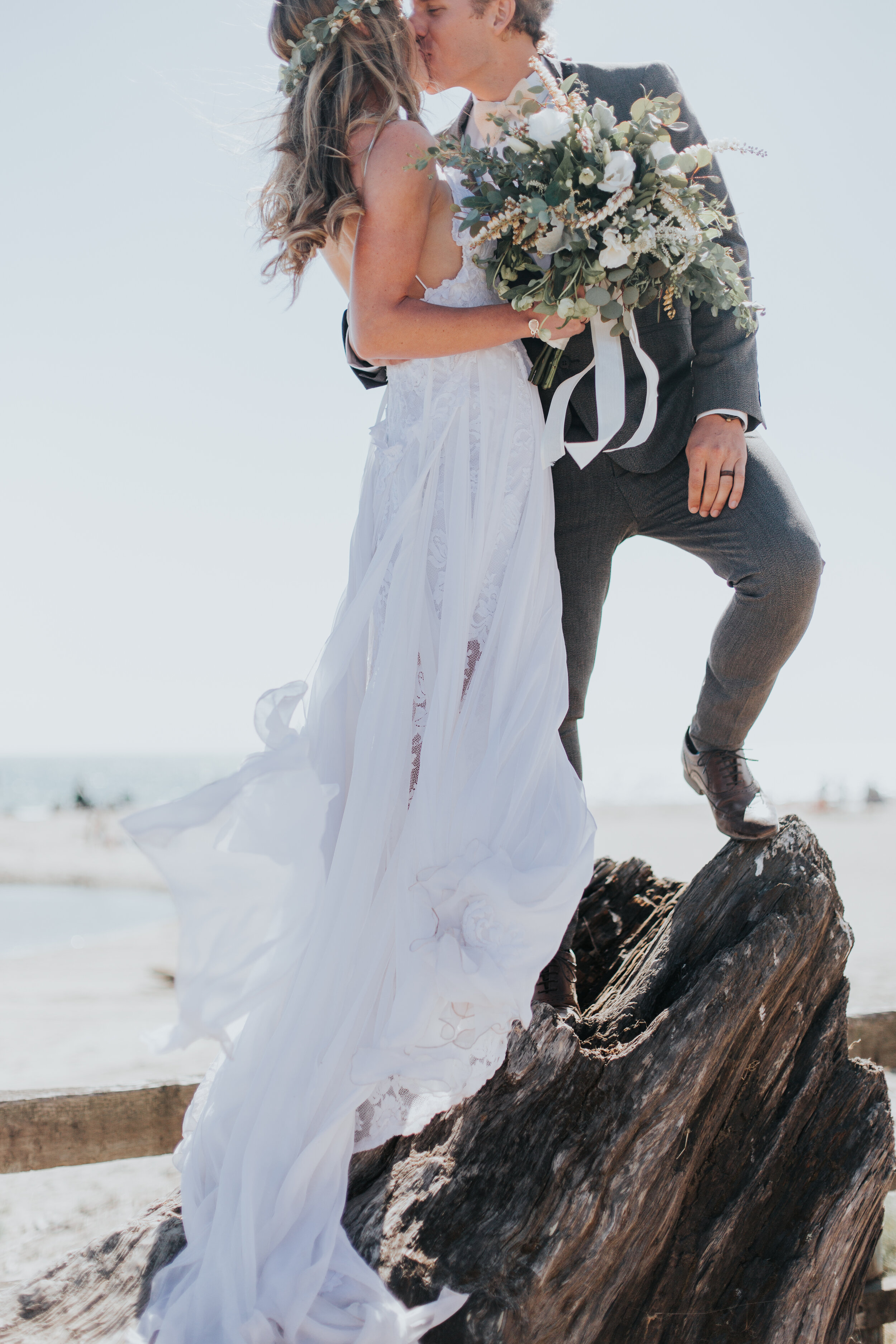 San Diego wedding photography in Santa Cruz Cliffs033.jpg