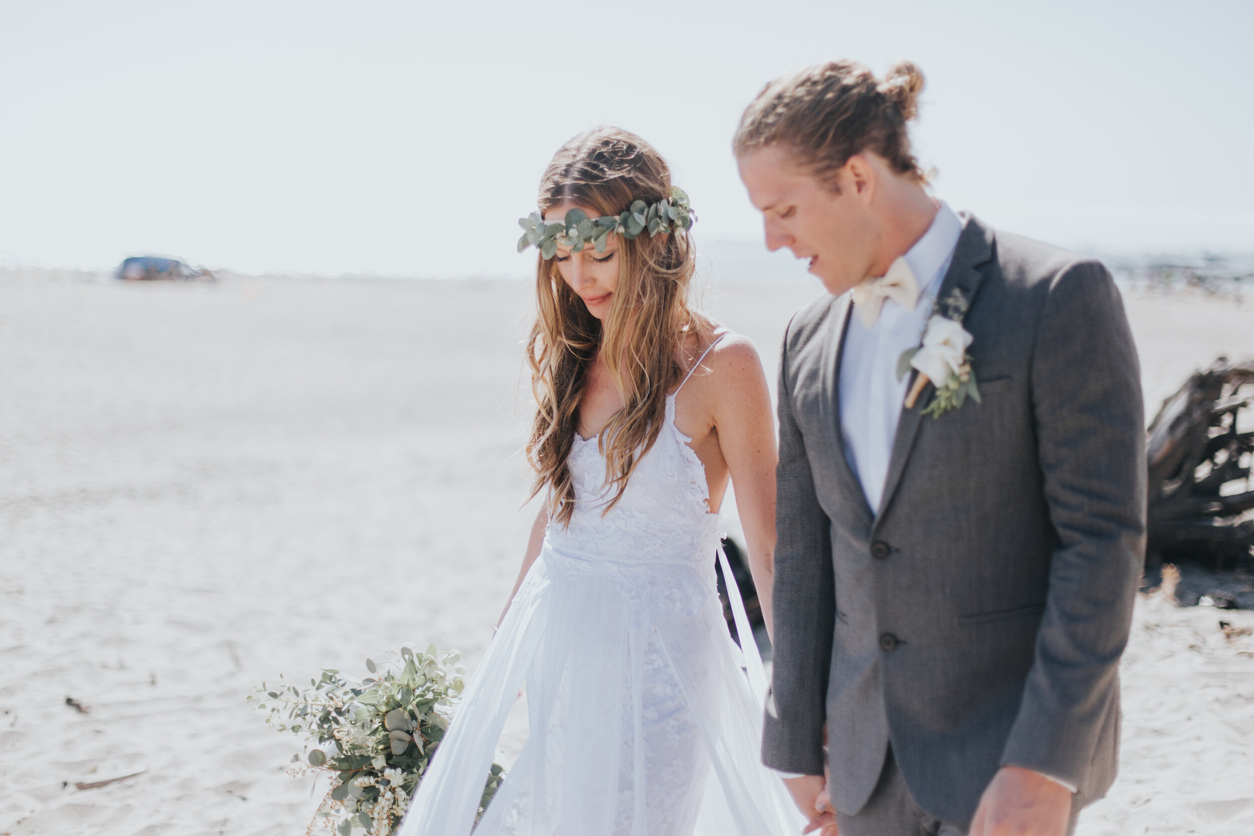 San Diego wedding photography in Santa Cruz Cliffs040.jpg