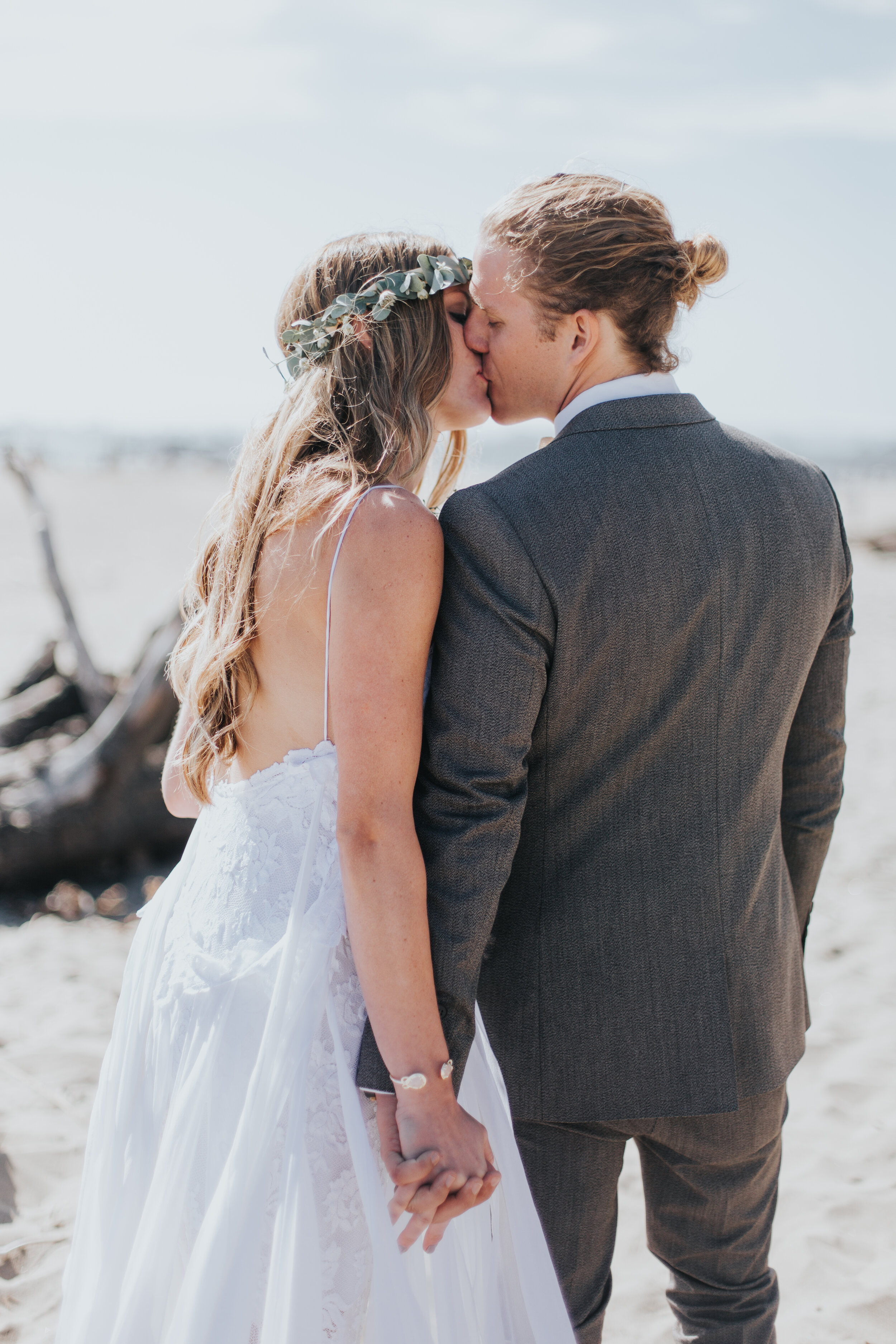 San Diego wedding photography in Santa Cruz Cliffs041.jpg
