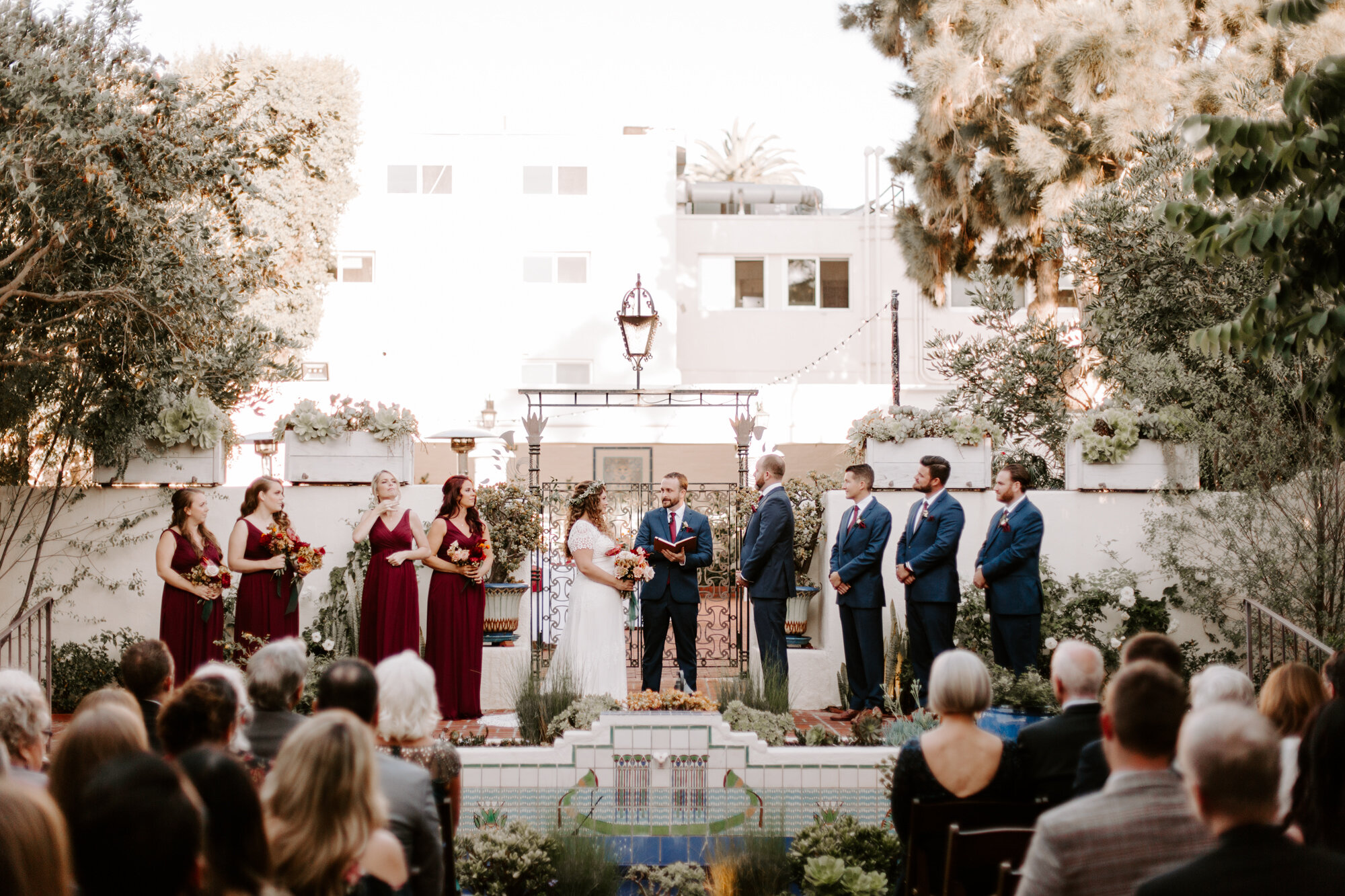 The Darlington House La Jolla, San Diego Wedding photography0039.jpg