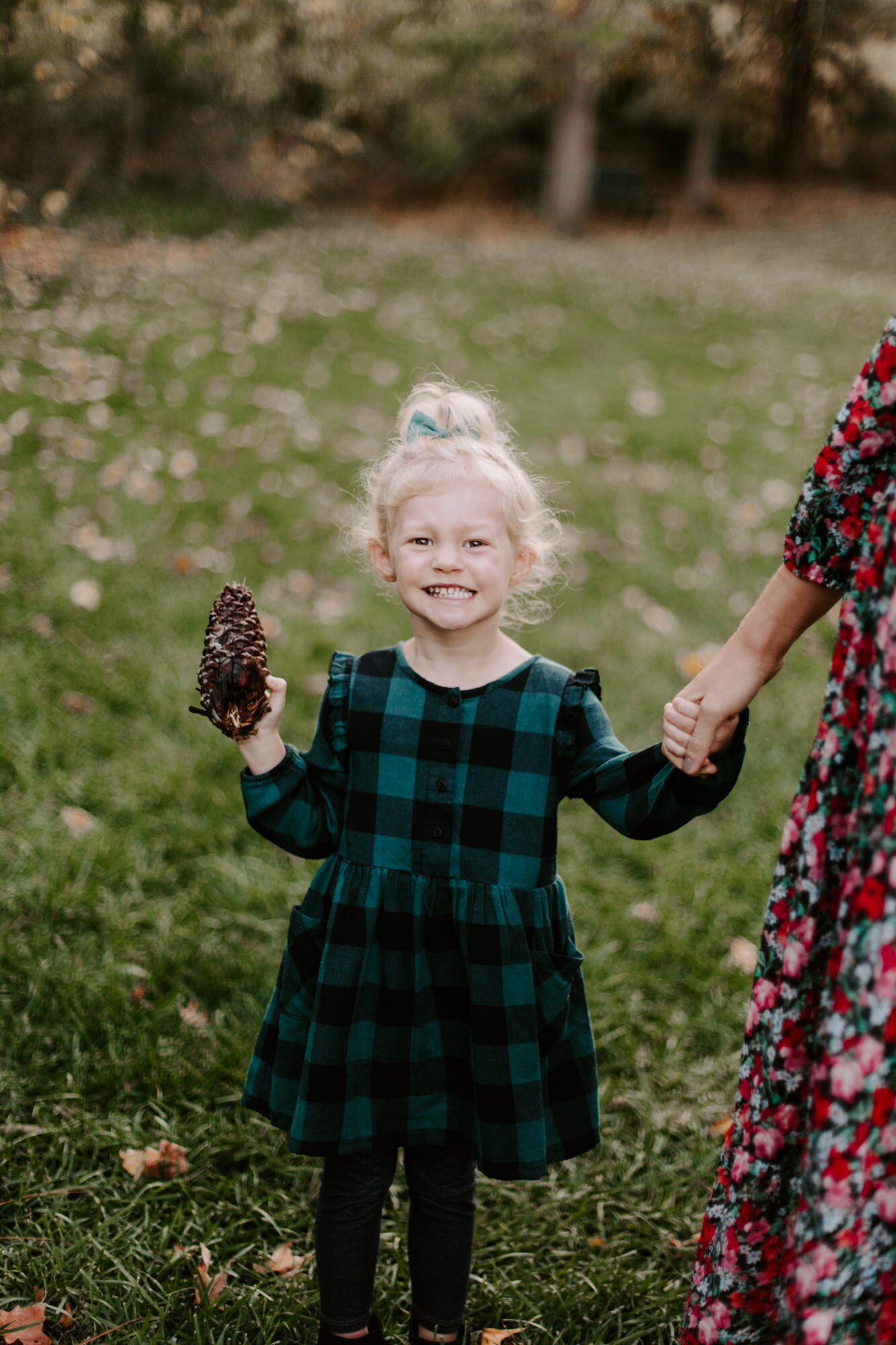 San Diego Family Photographer, Family Photos in San Diego, Family Photography, Family photos locations in San Diego, San Diego Family photos, San Dieguito Park, Encinitas, San Diego, Family