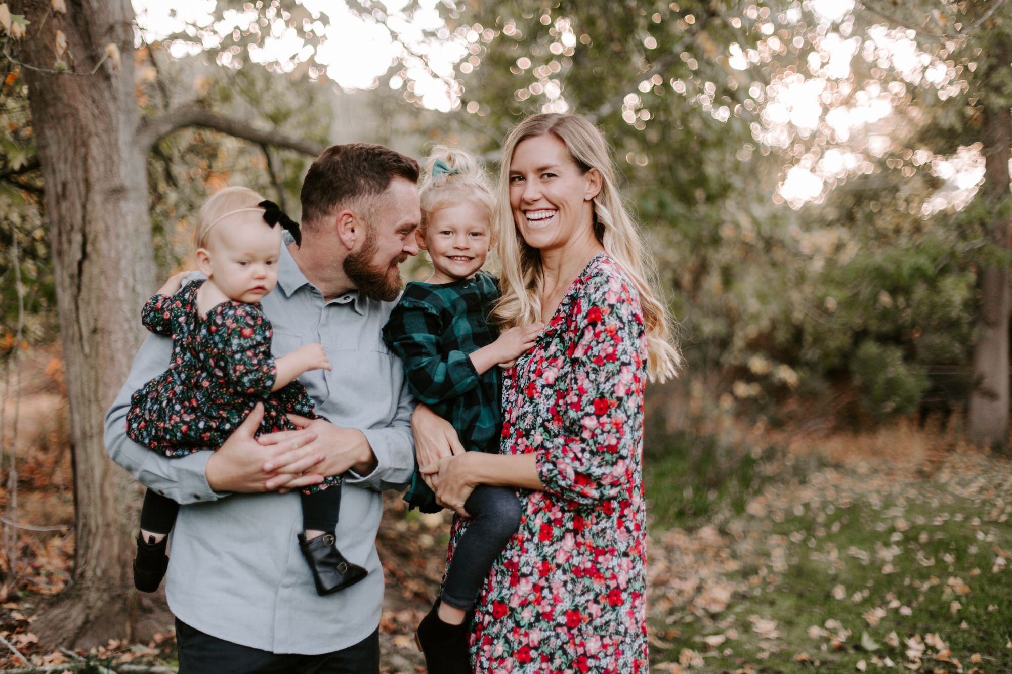 San Diego Family Photographer, Family Photos in San Diego, Family Photography, Family photos locations in San Diego, San Diego Family photos, San Dieguito Park, Encinitas, San Diego, Family